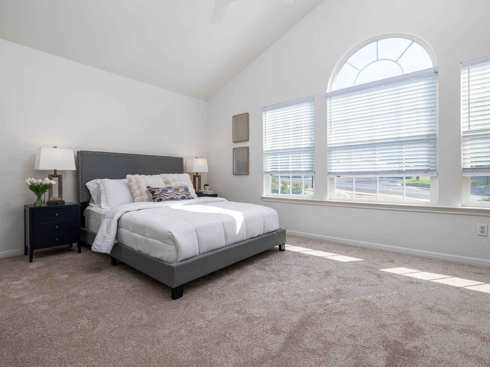 3944 Shoal Creek Blvd #b Property Photo 11