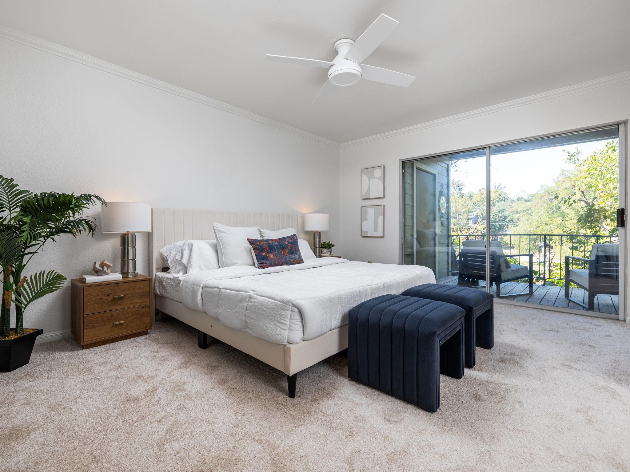 3944 Shoal Creek Blvd #b Property Photo 16