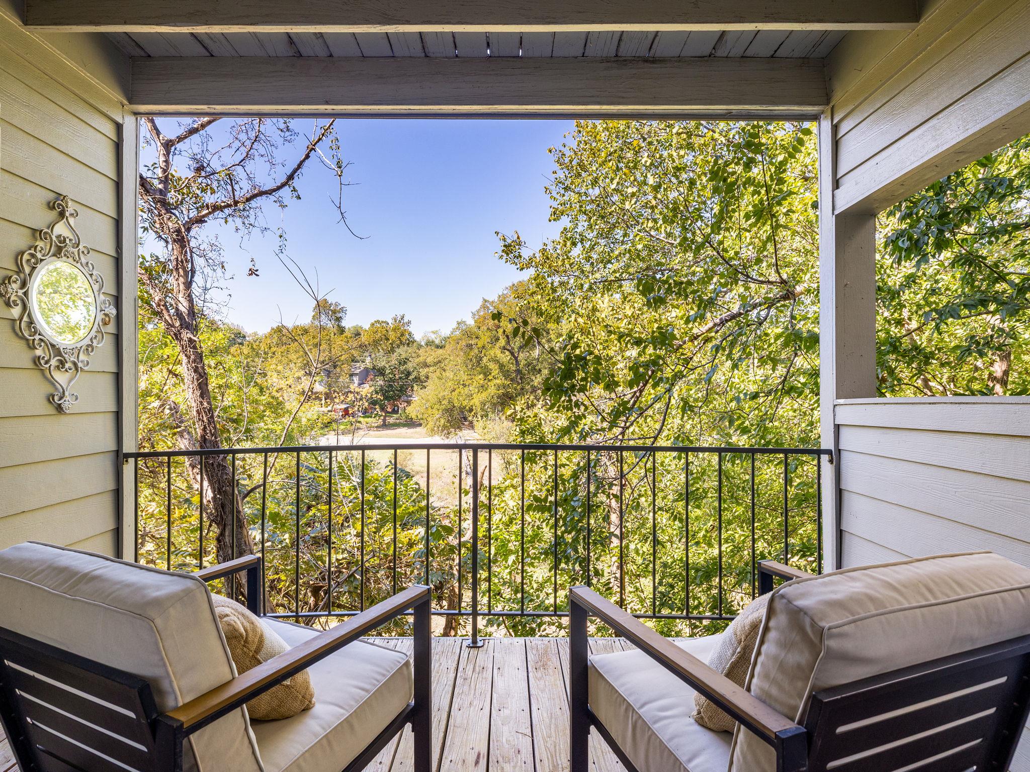 3944 Shoal Creek Blvd #b Property Photo 17