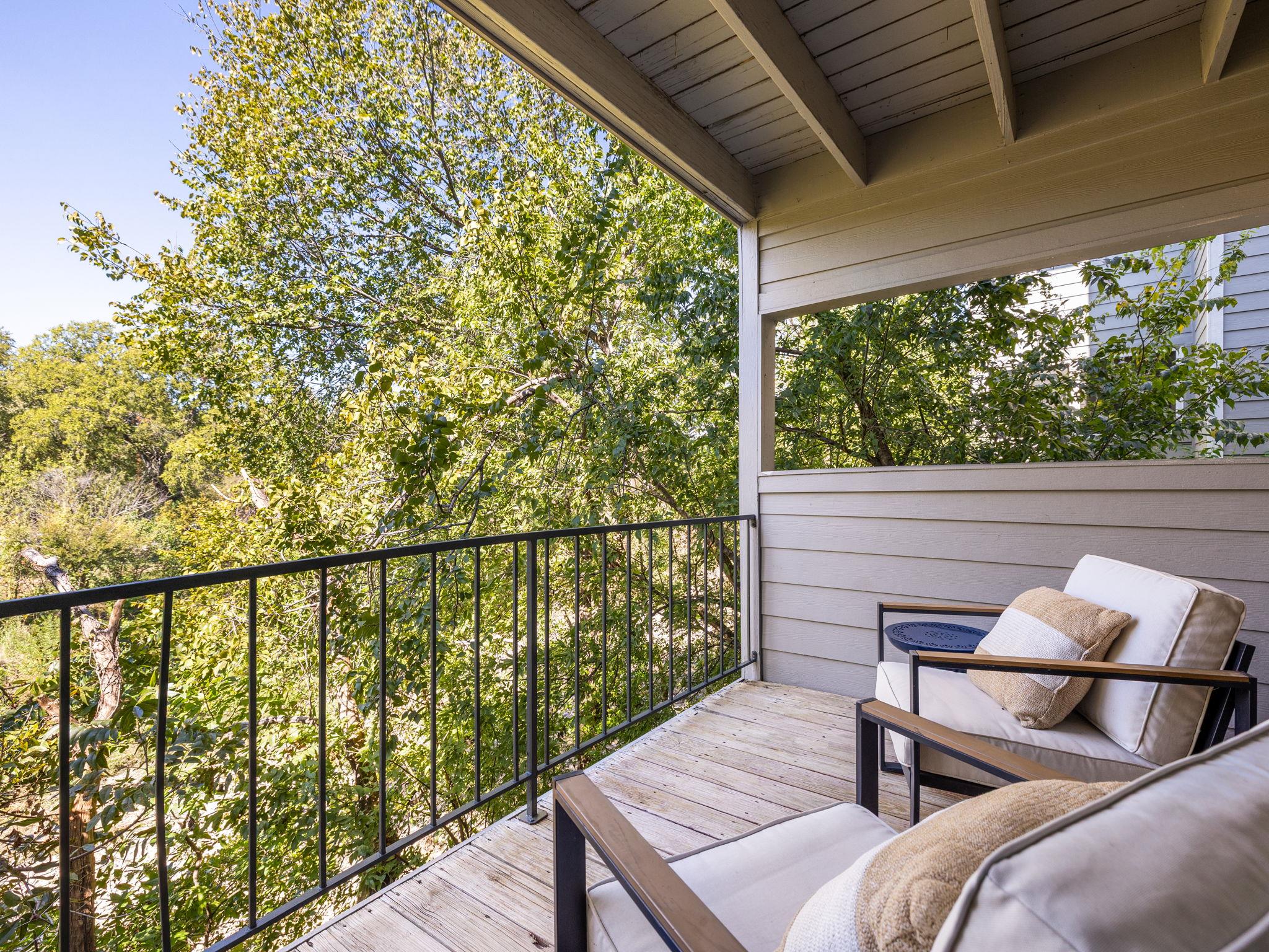 3944 Shoal Creek Blvd #b Property Photo 18