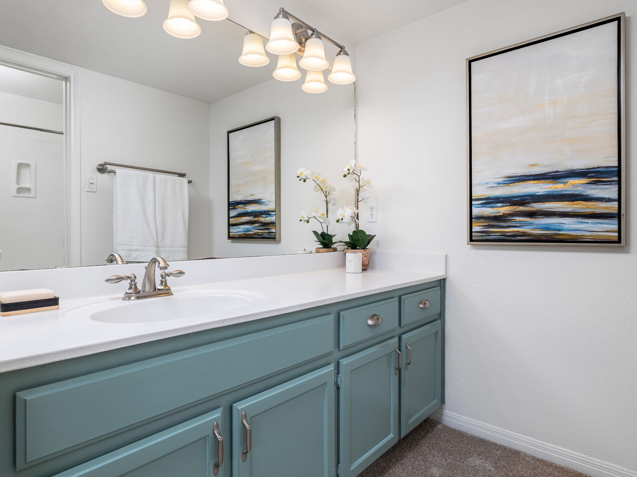 3944 Shoal Creek Blvd #b Property Photo 19
