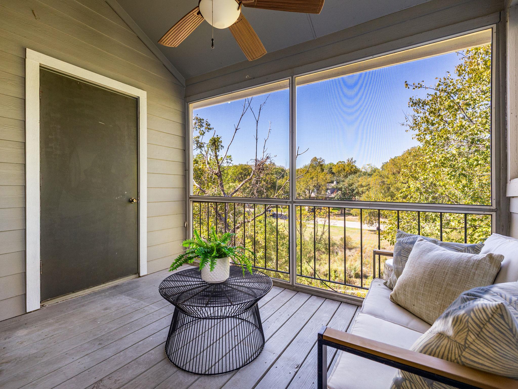 3944 Shoal Creek Blvd #b Property Photo 21