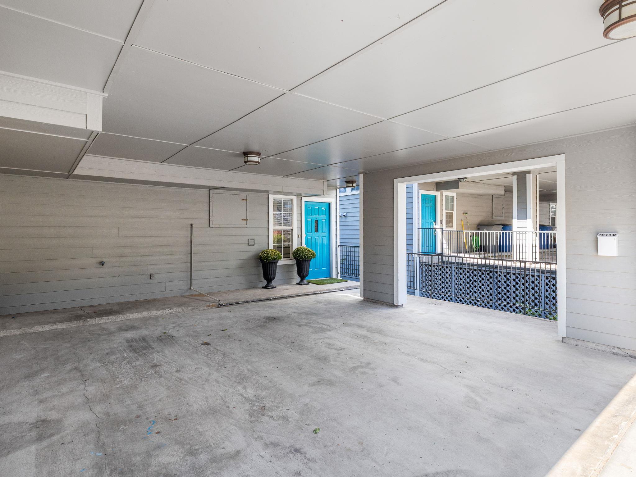 3944 Shoal Creek Blvd #b Property Photo 23