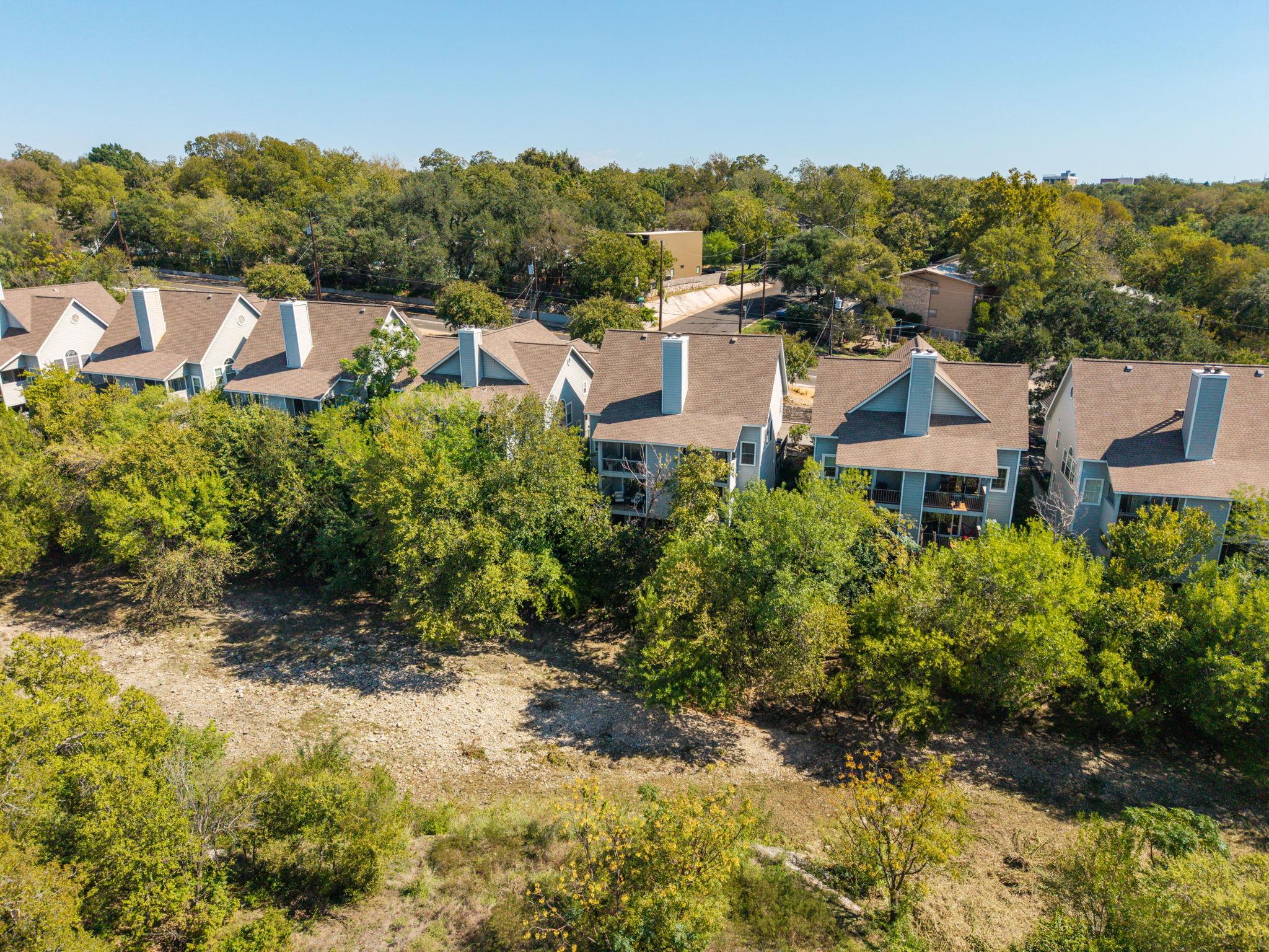 3944 Shoal Creek Blvd #b Property Photo 24