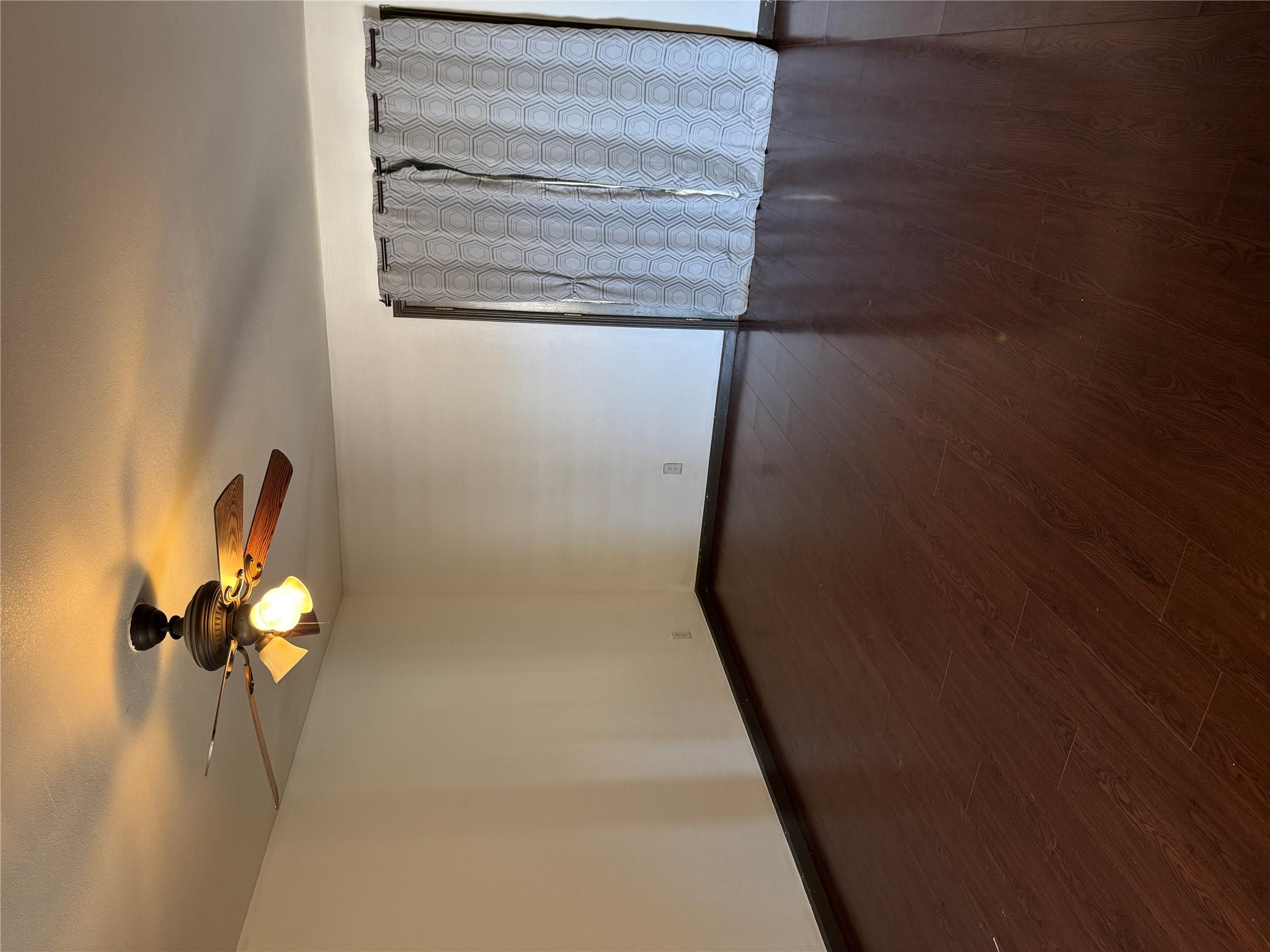 9049 Galewood Dr #103 Property Photo 3