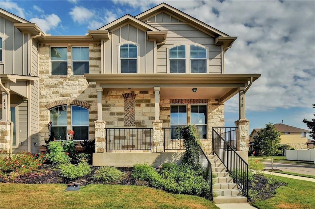 418 Crater Lake Dr Property Photo