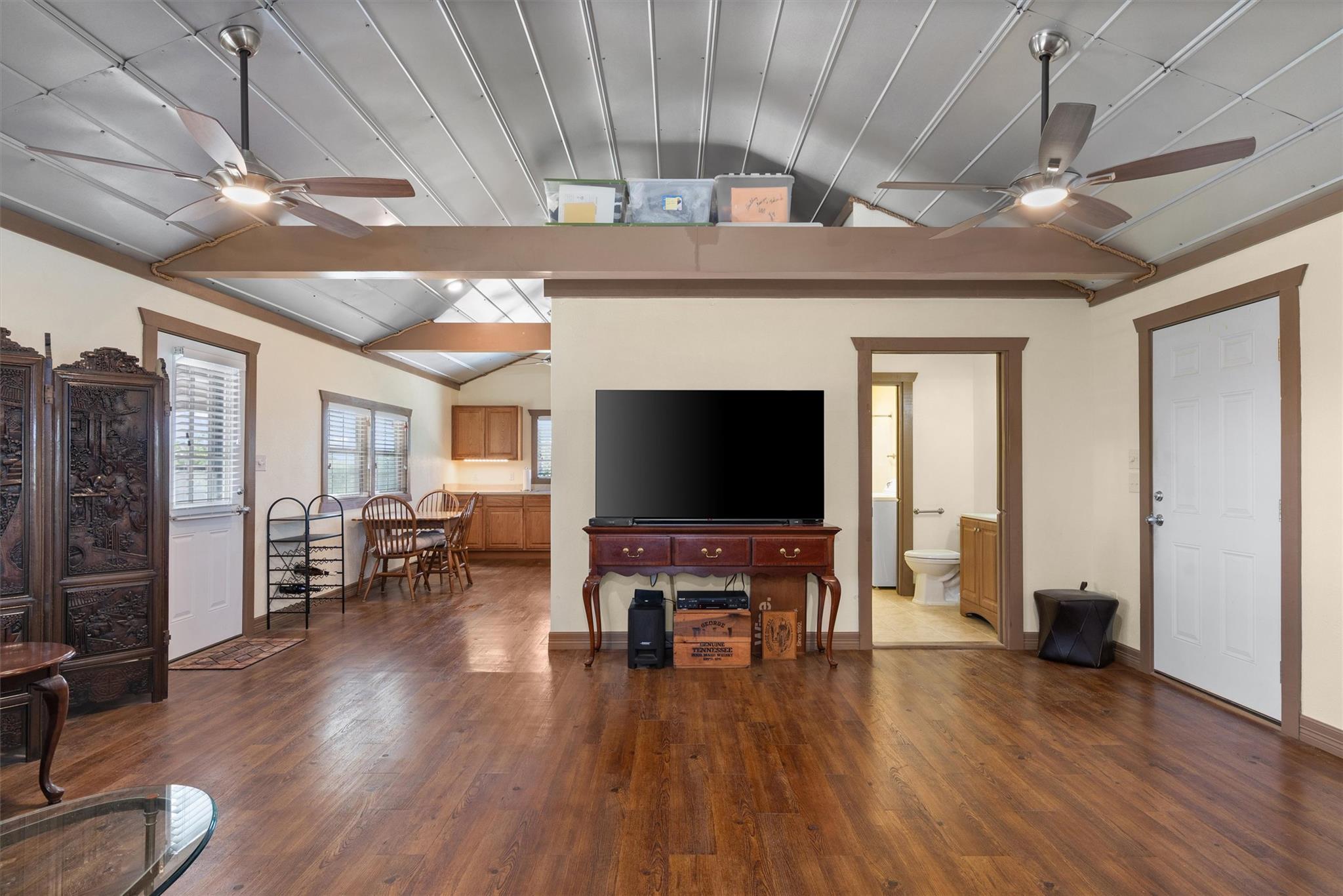 459 Mcallister Rd Property Photo 13