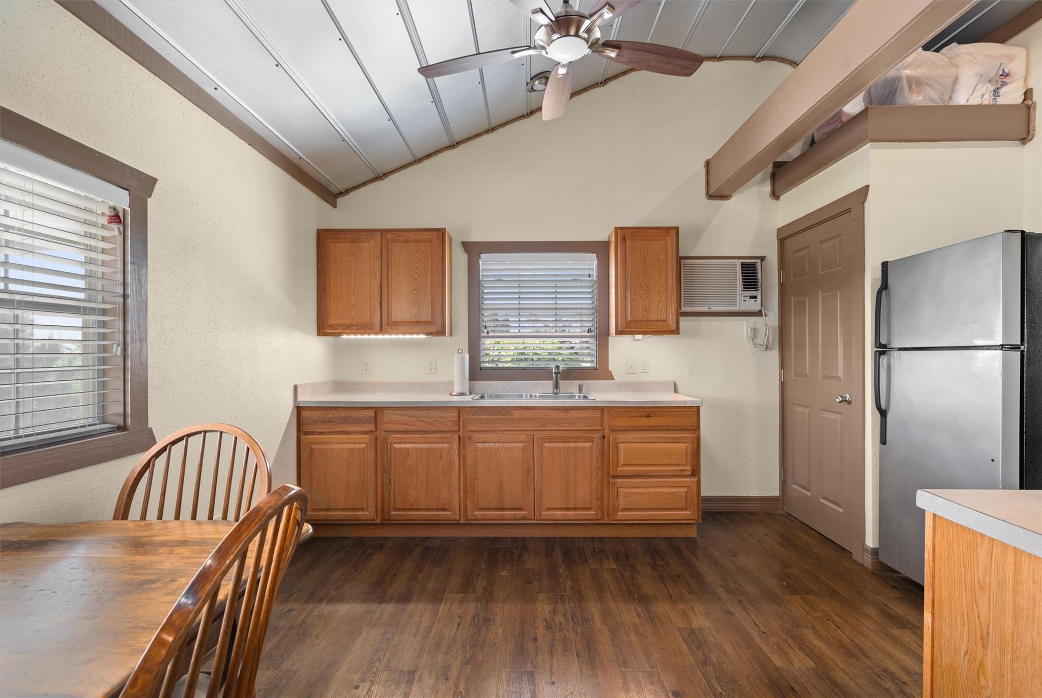 459 Mcallister Rd Property Photo 15