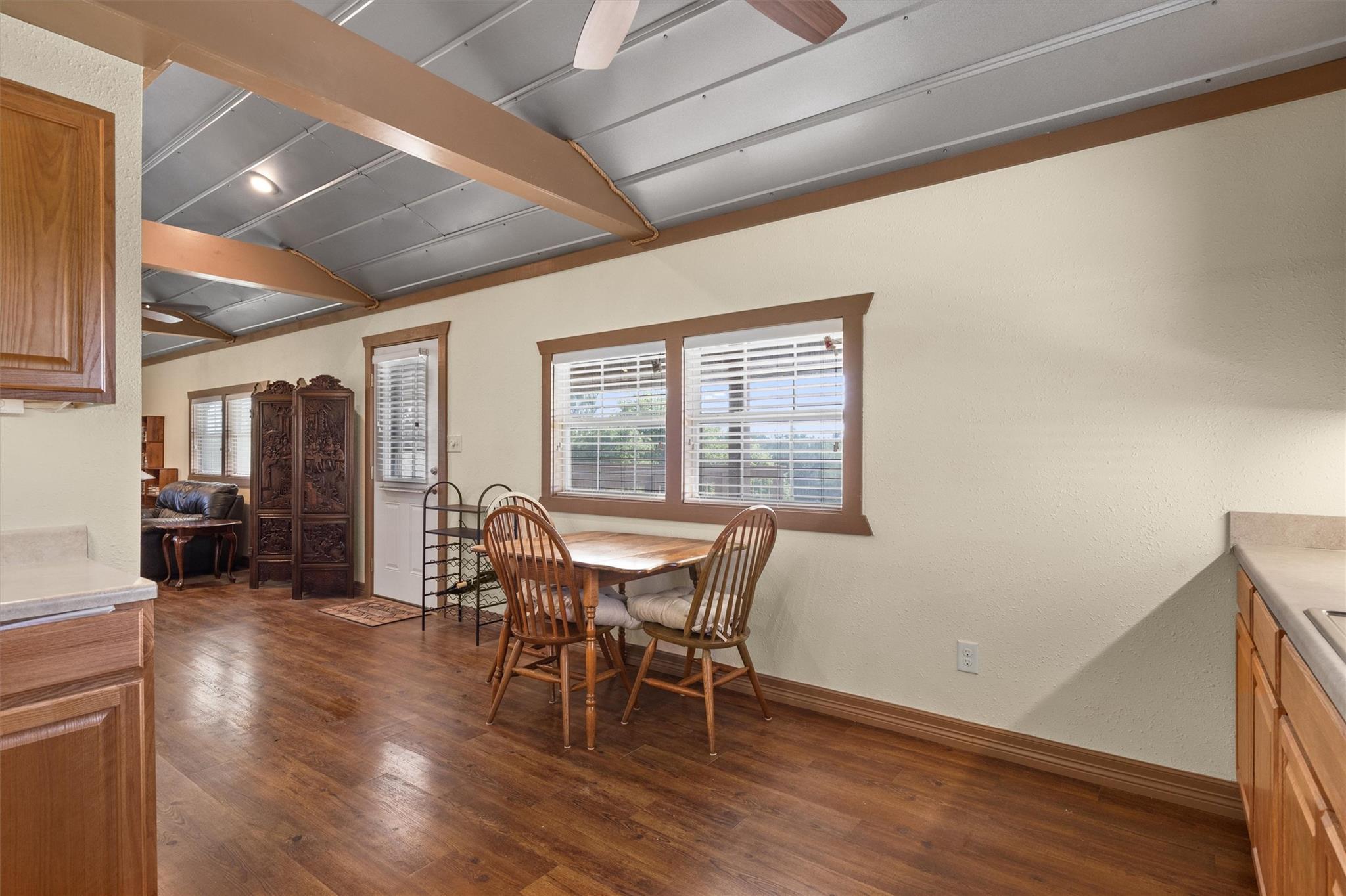 459 Mcallister Rd Property Photo 16