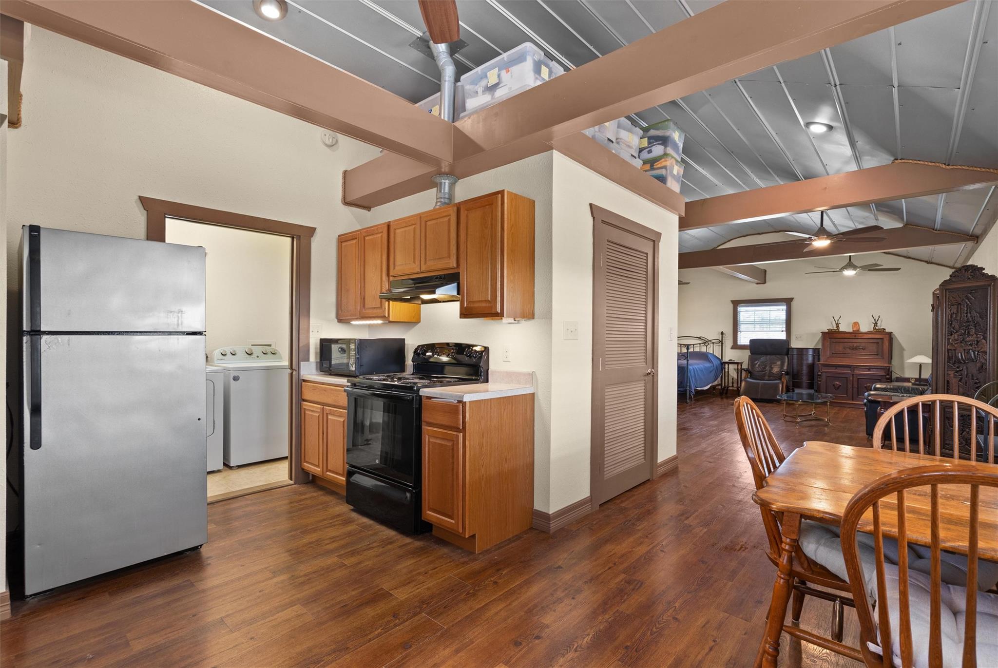 459 Mcallister Rd Property Photo 17