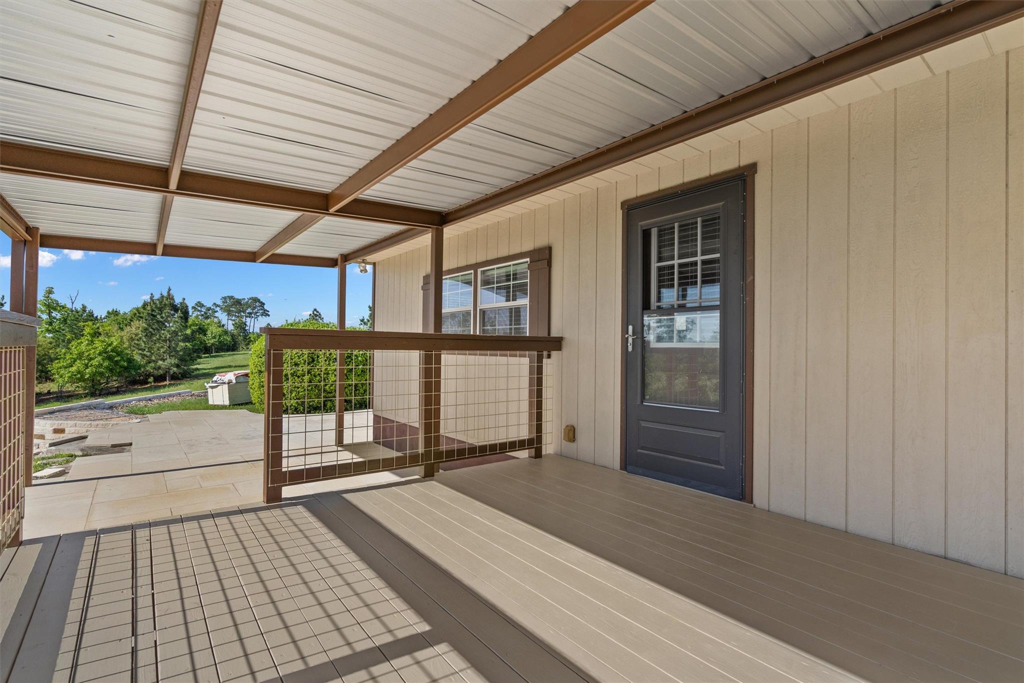 459 Mcallister Rd Property Photo 19