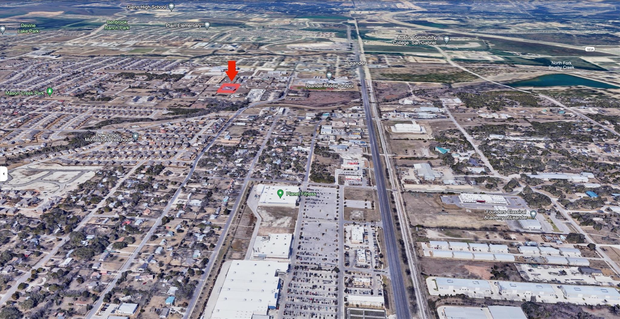 Property Image