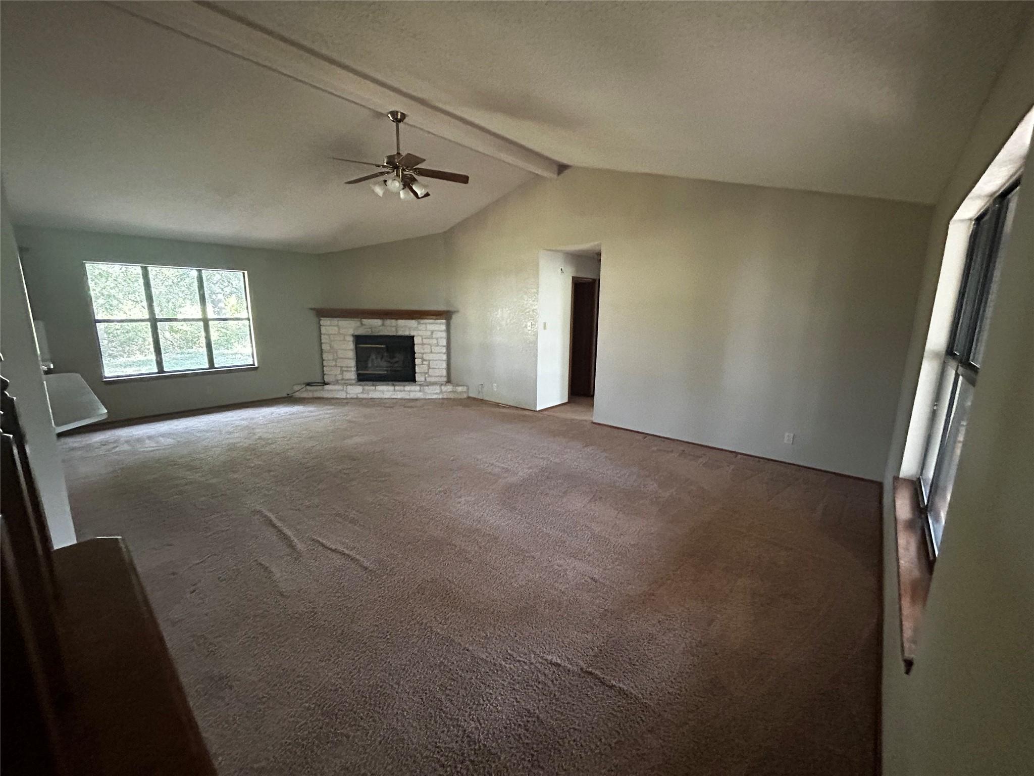 9800 W Sh 29 Hwy Property Photo 6