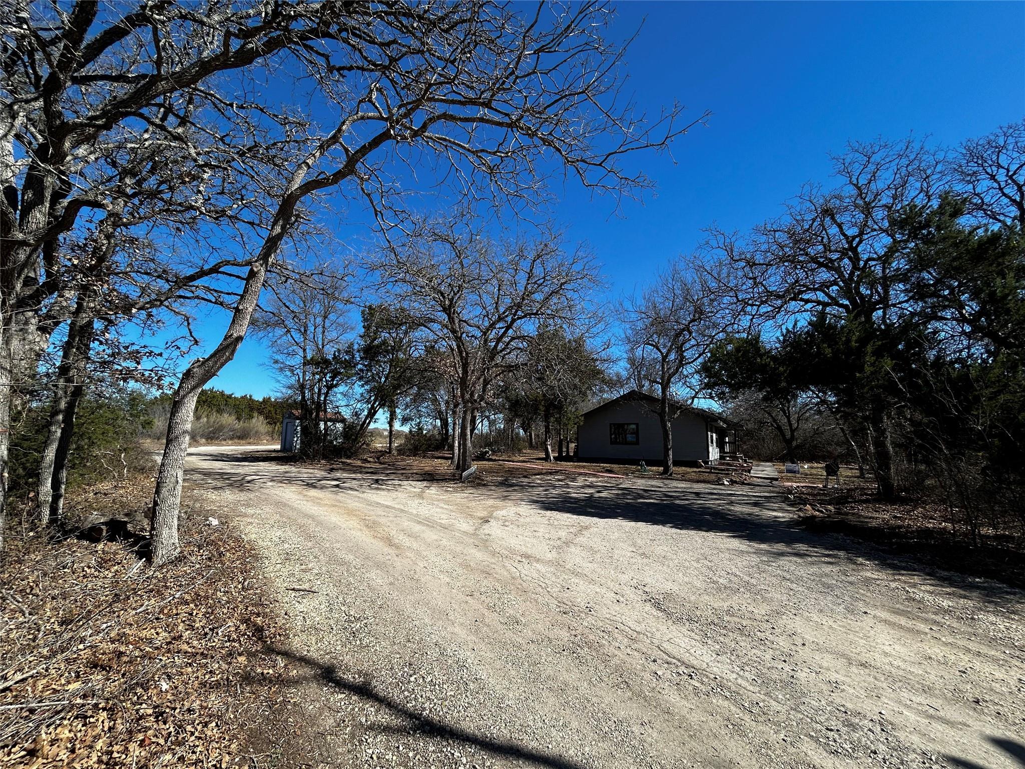 9800 W Sh 29 Hwy Property Photo 19