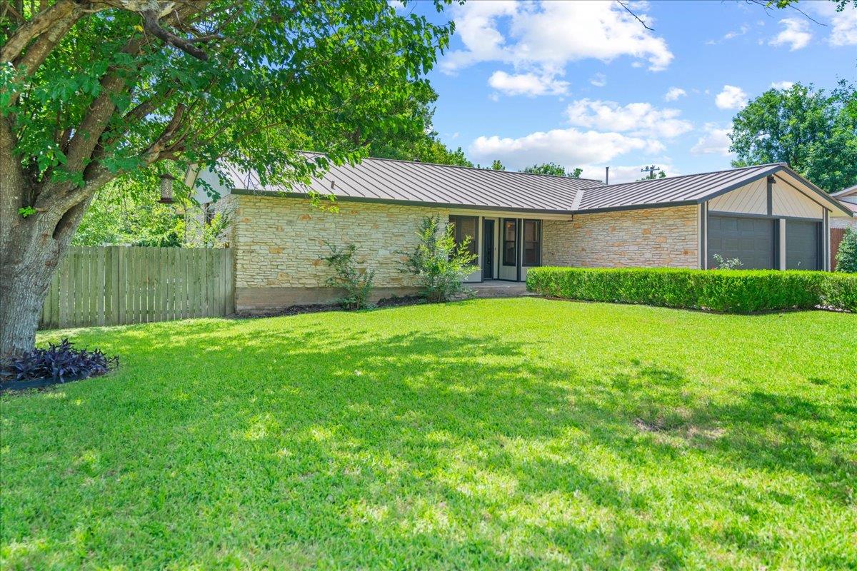 2305 Donna Dr Property Photo 30
