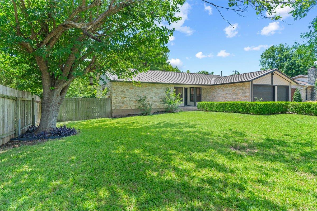2305 Donna Dr Property Photo 34