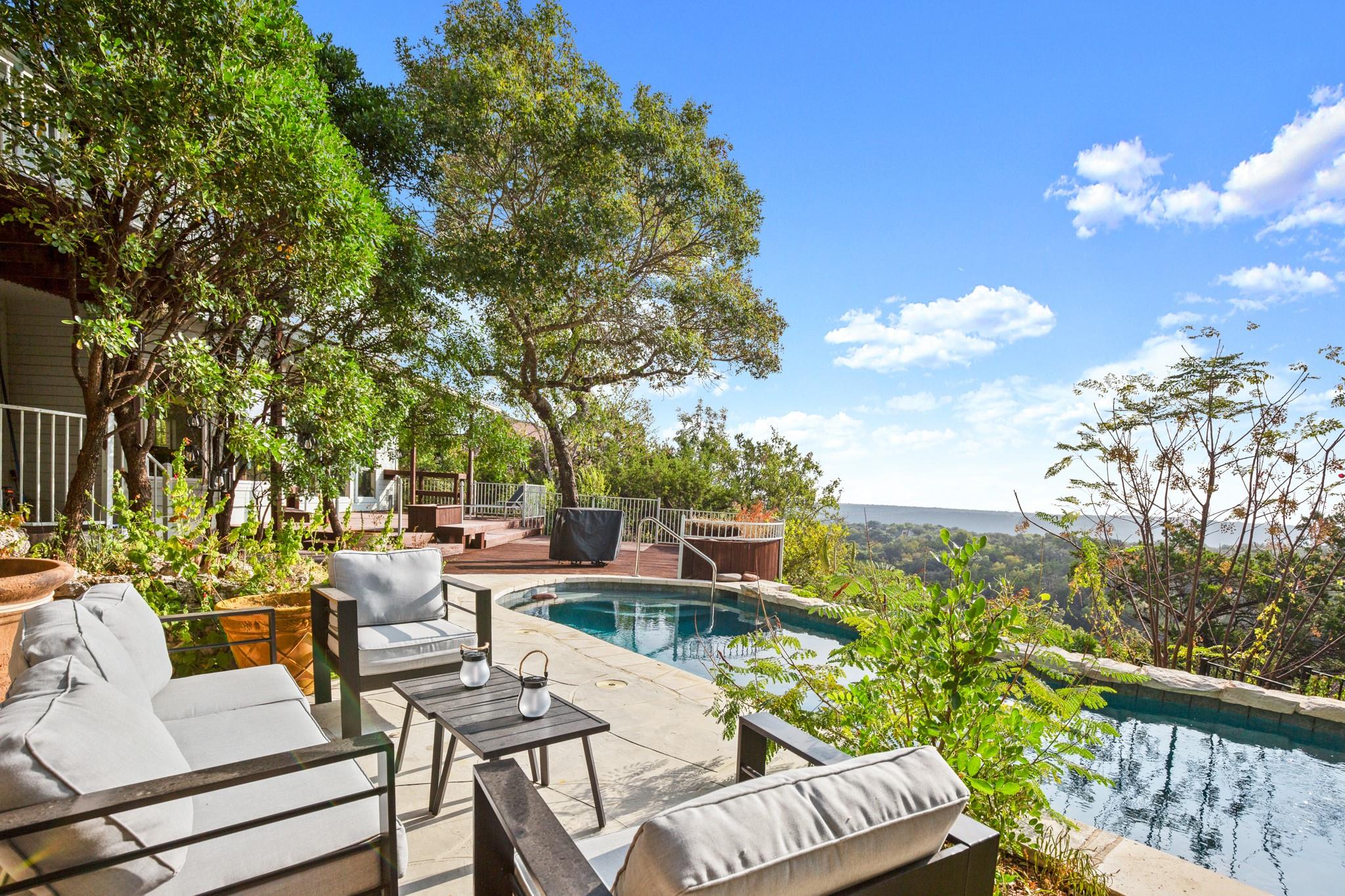 7209 Foxtree Cv Property Photo 1