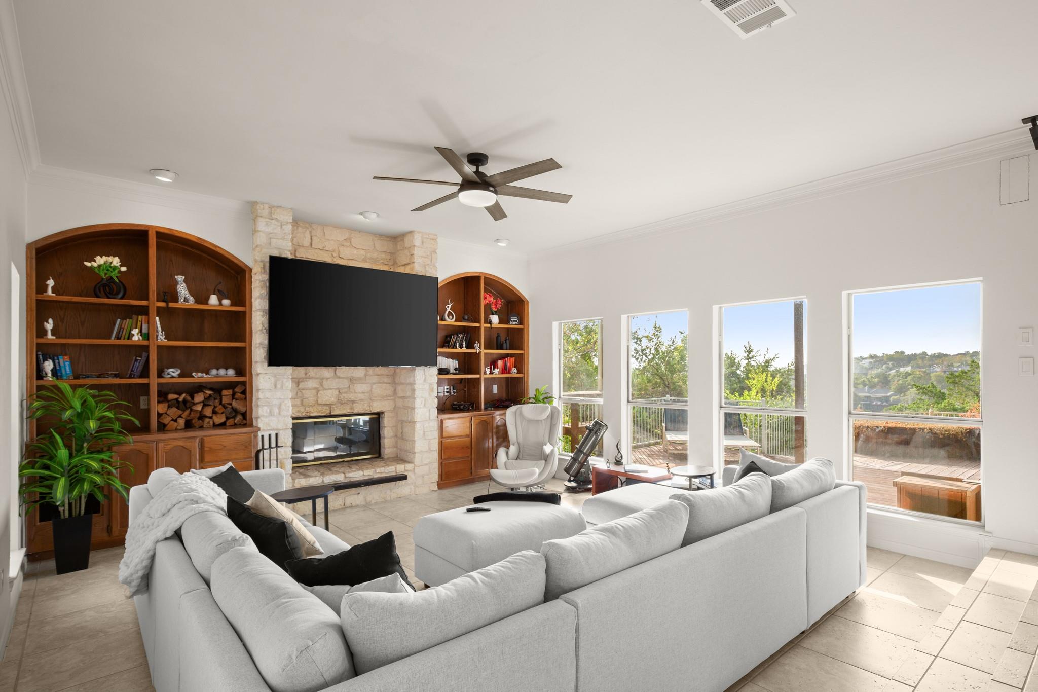 7209 Foxtree Cv Property Photo 3