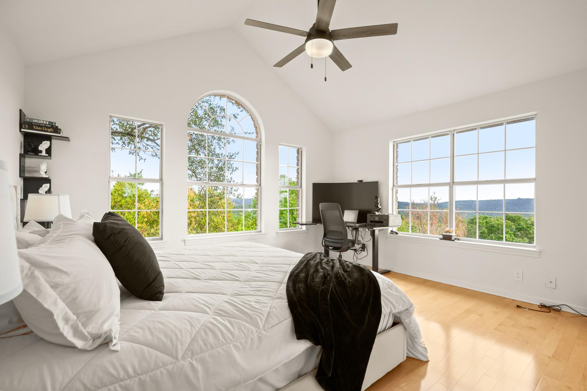 7209 Foxtree Cv Property Photo 4