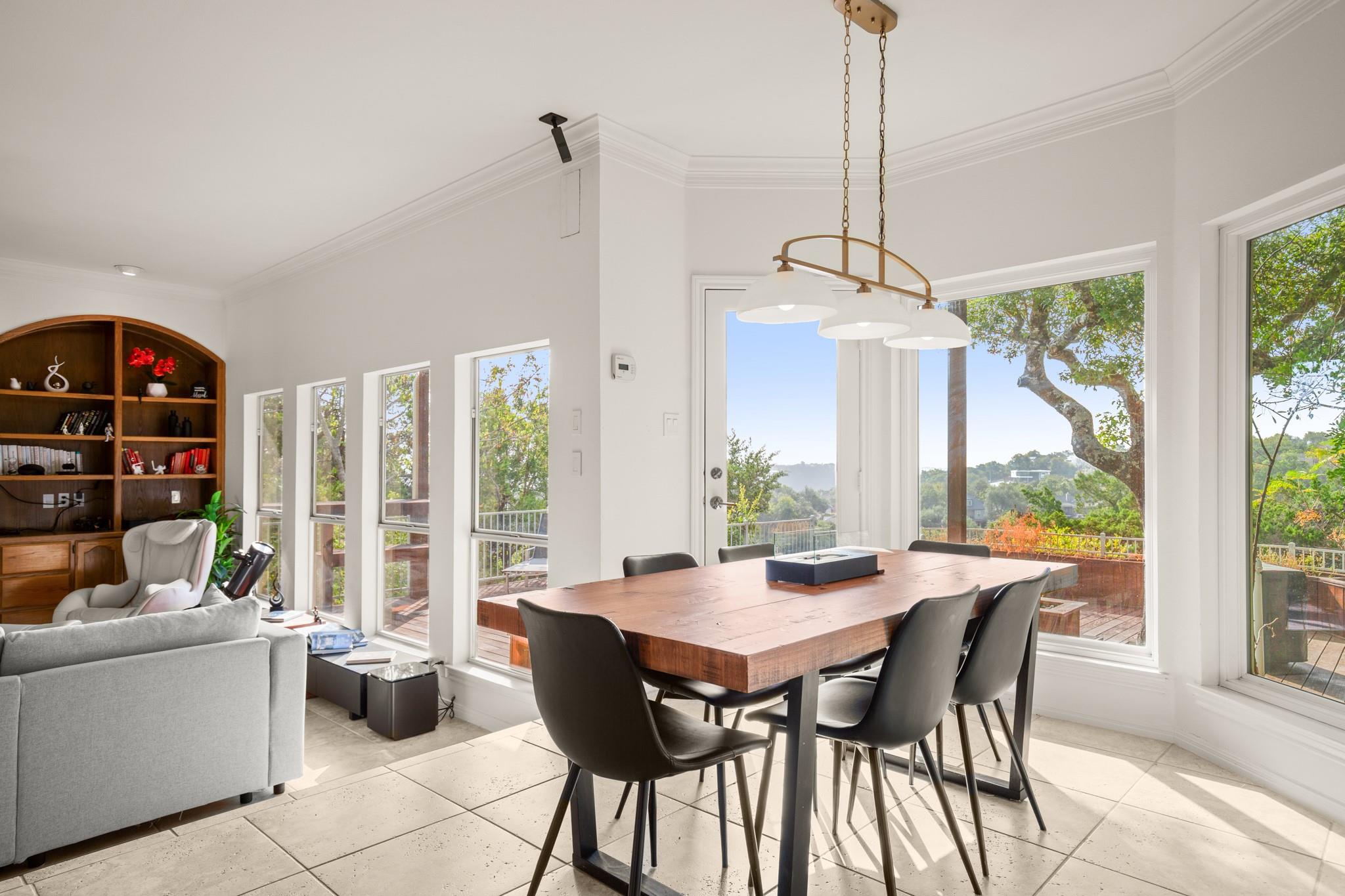 7209 Foxtree Cv Property Photo 5