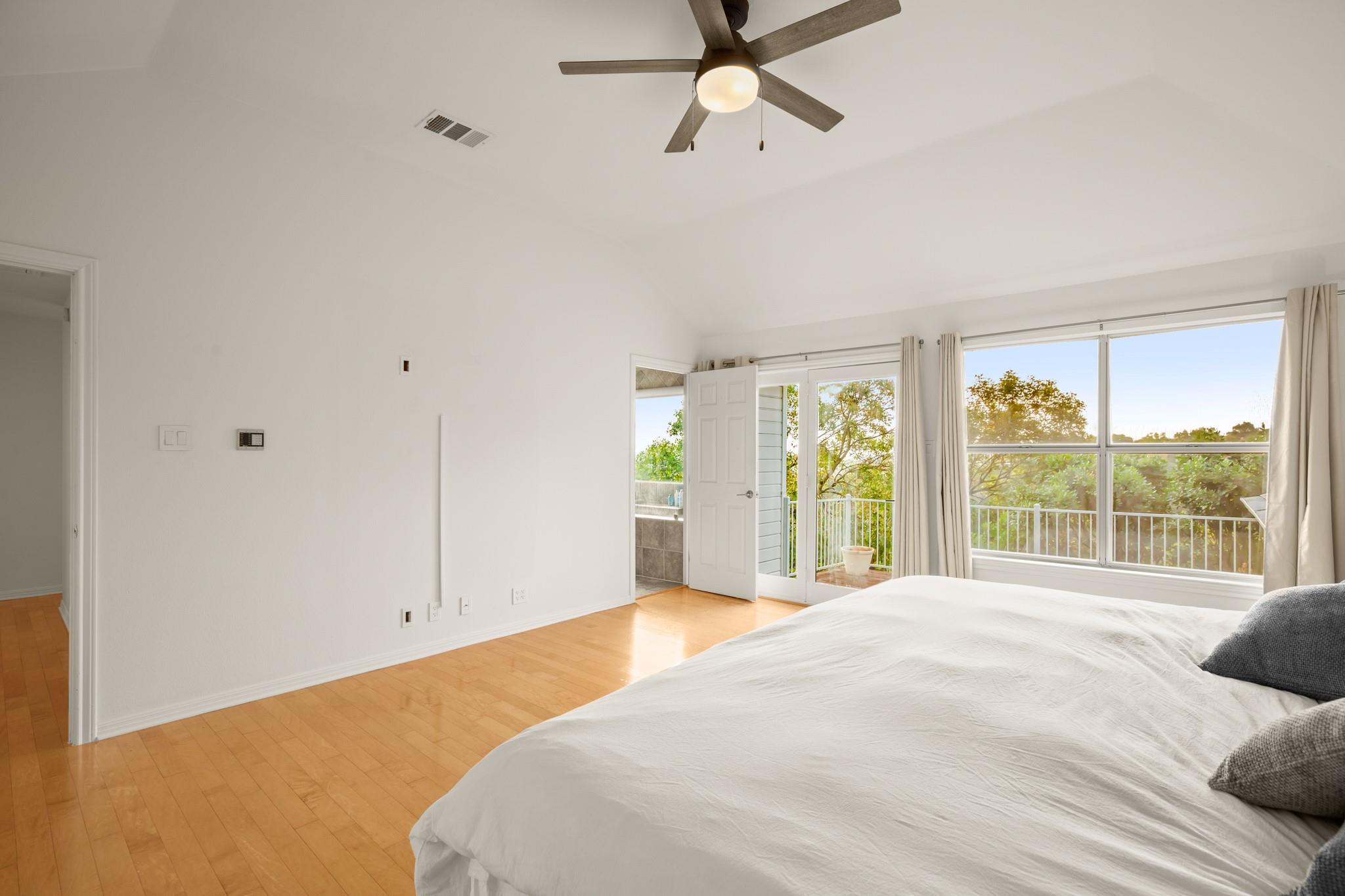 7209 Foxtree Cv Property Photo 6