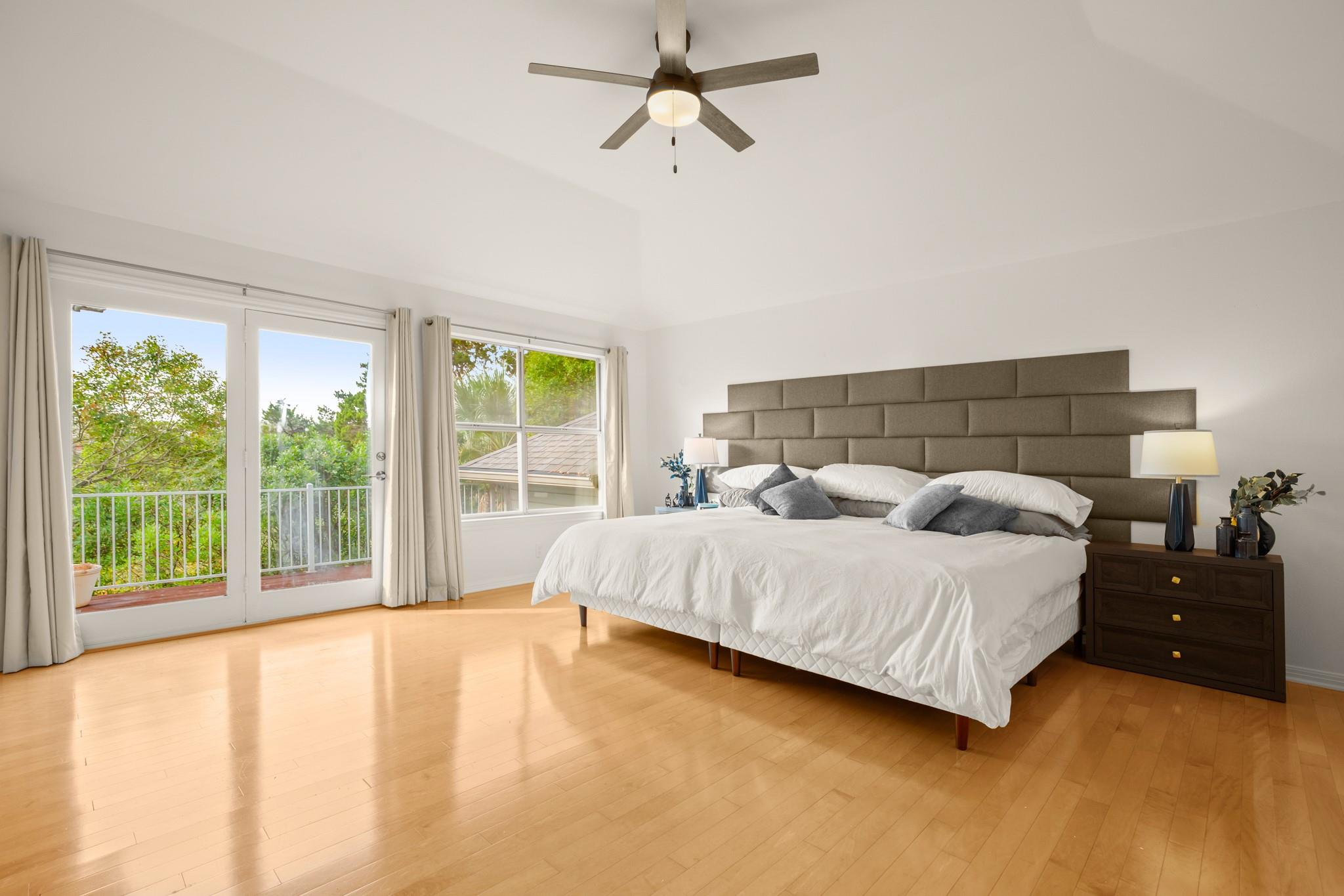 7209 Foxtree Cv Property Photo 9