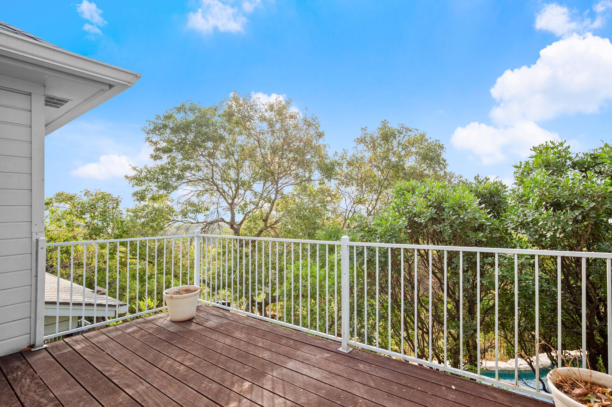 7209 Foxtree Cv Property Photo 10