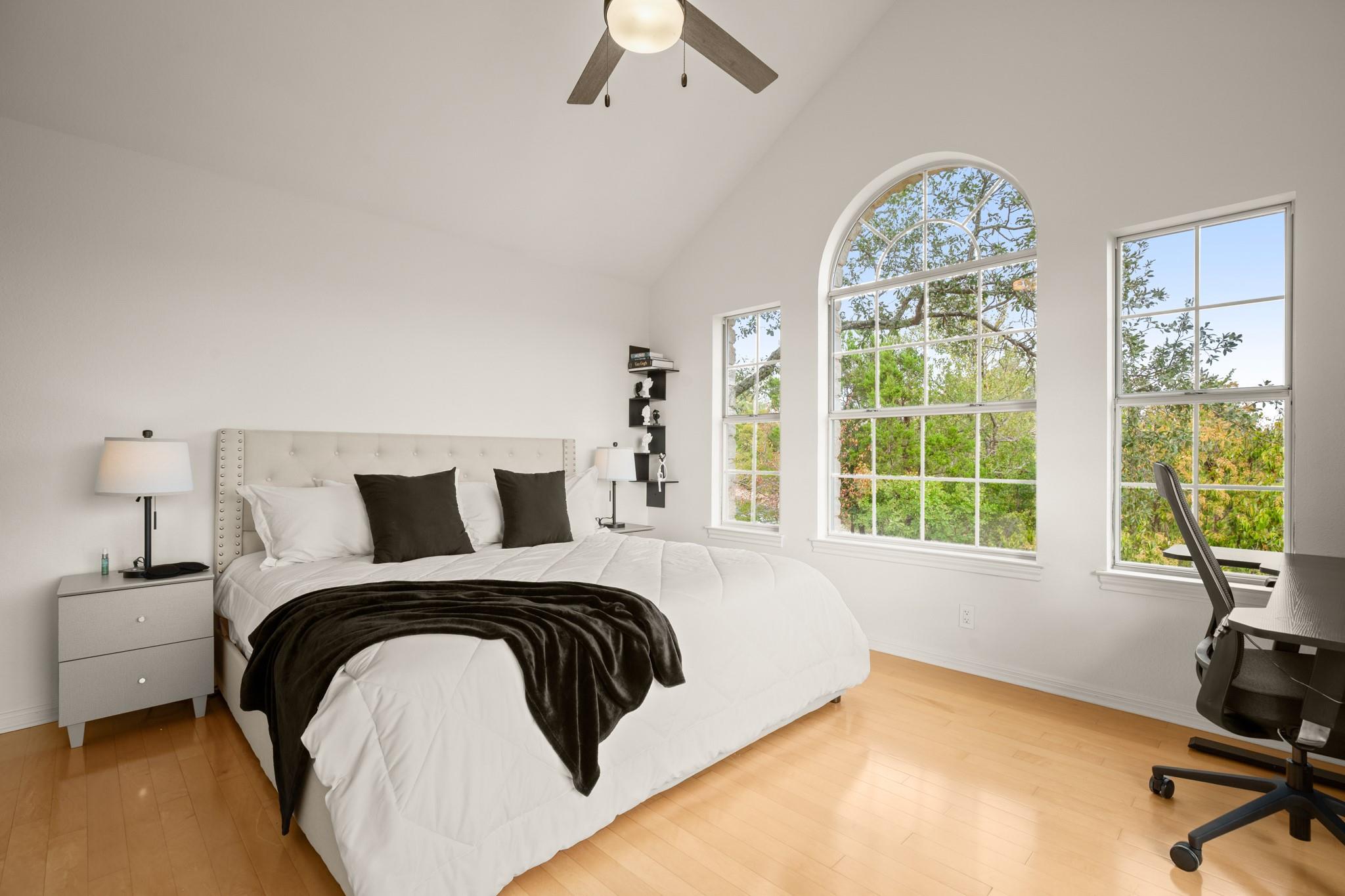 7209 Foxtree Cv Property Photo 11