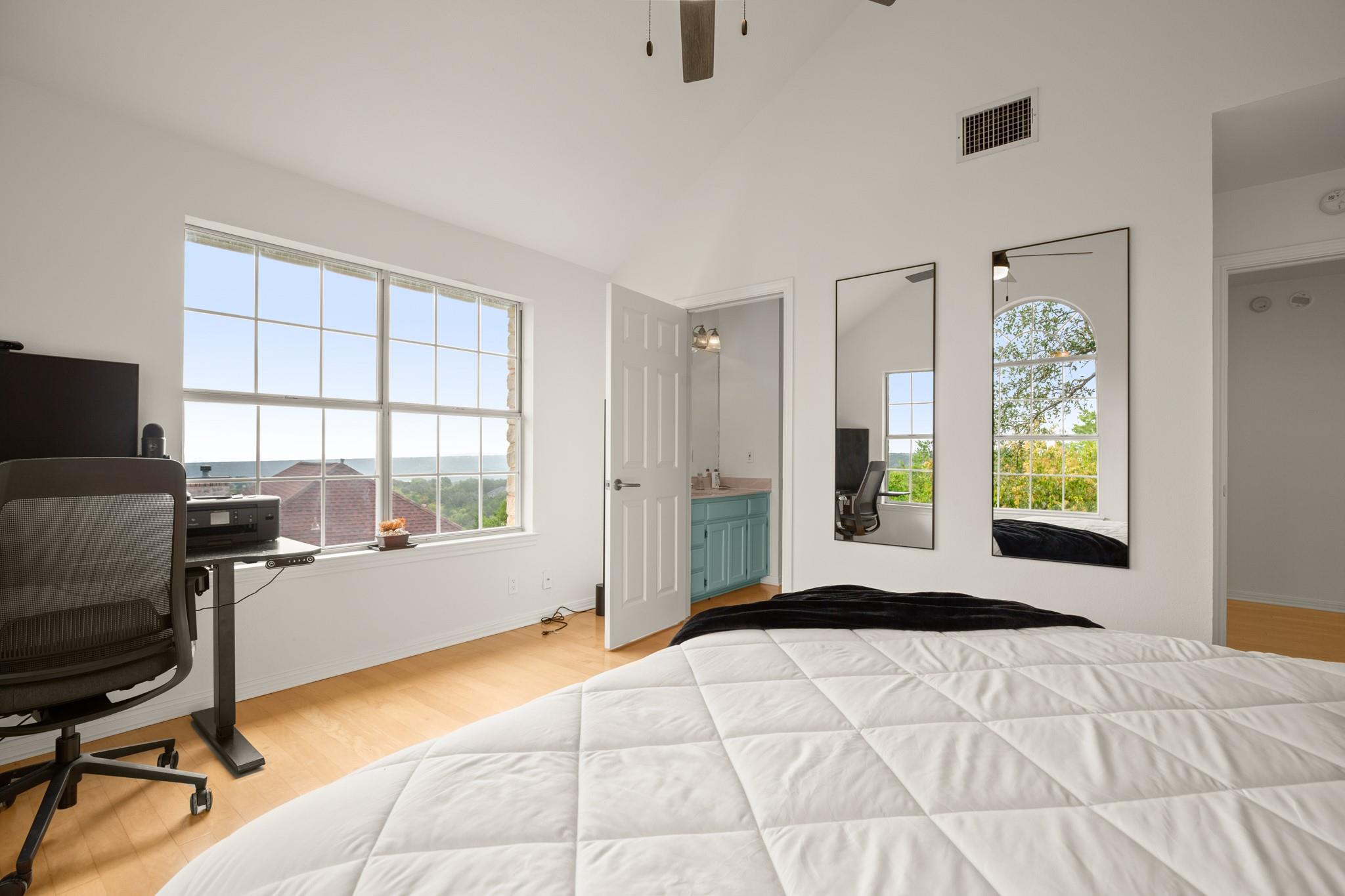 7209 Foxtree Cv Property Photo 12