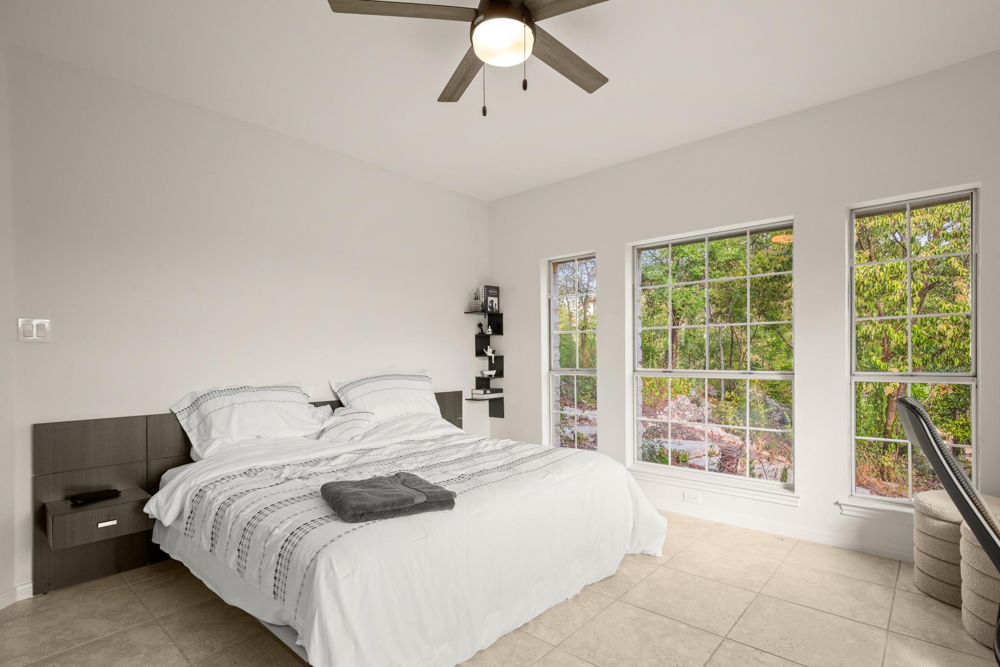 7209 Foxtree Cv Property Photo 13