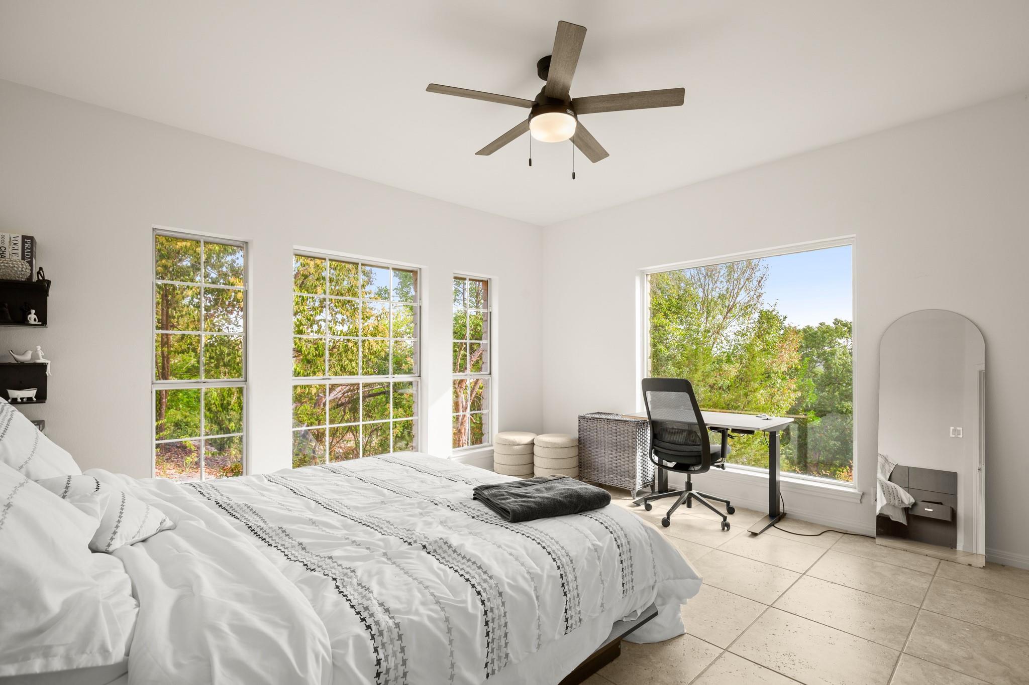 7209 Foxtree Cv Property Photo 14