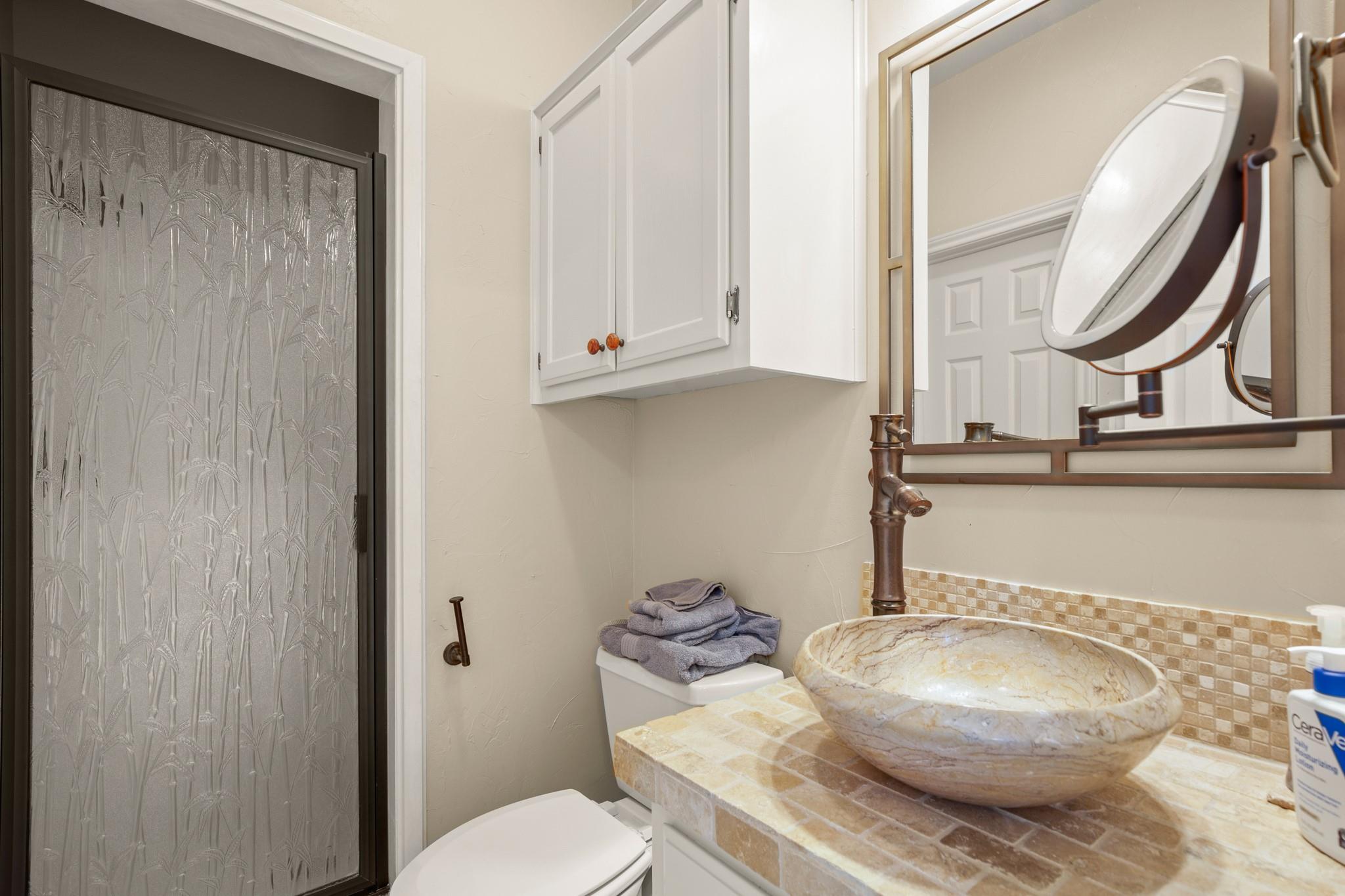 7209 Foxtree Cv Property Photo 15