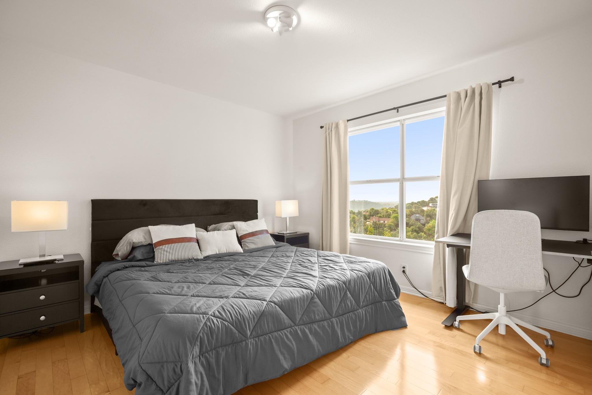 7209 Foxtree Cv Property Photo 16