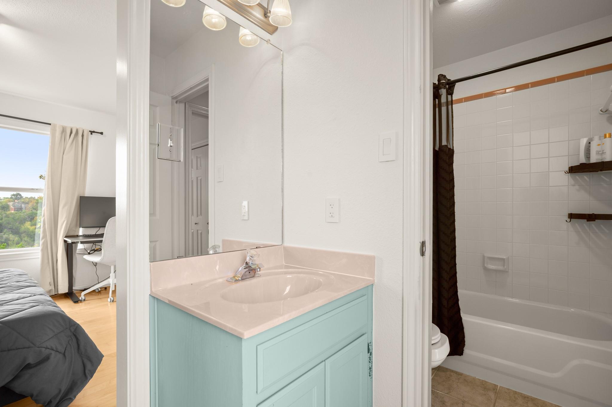 7209 Foxtree Cv Property Photo 17