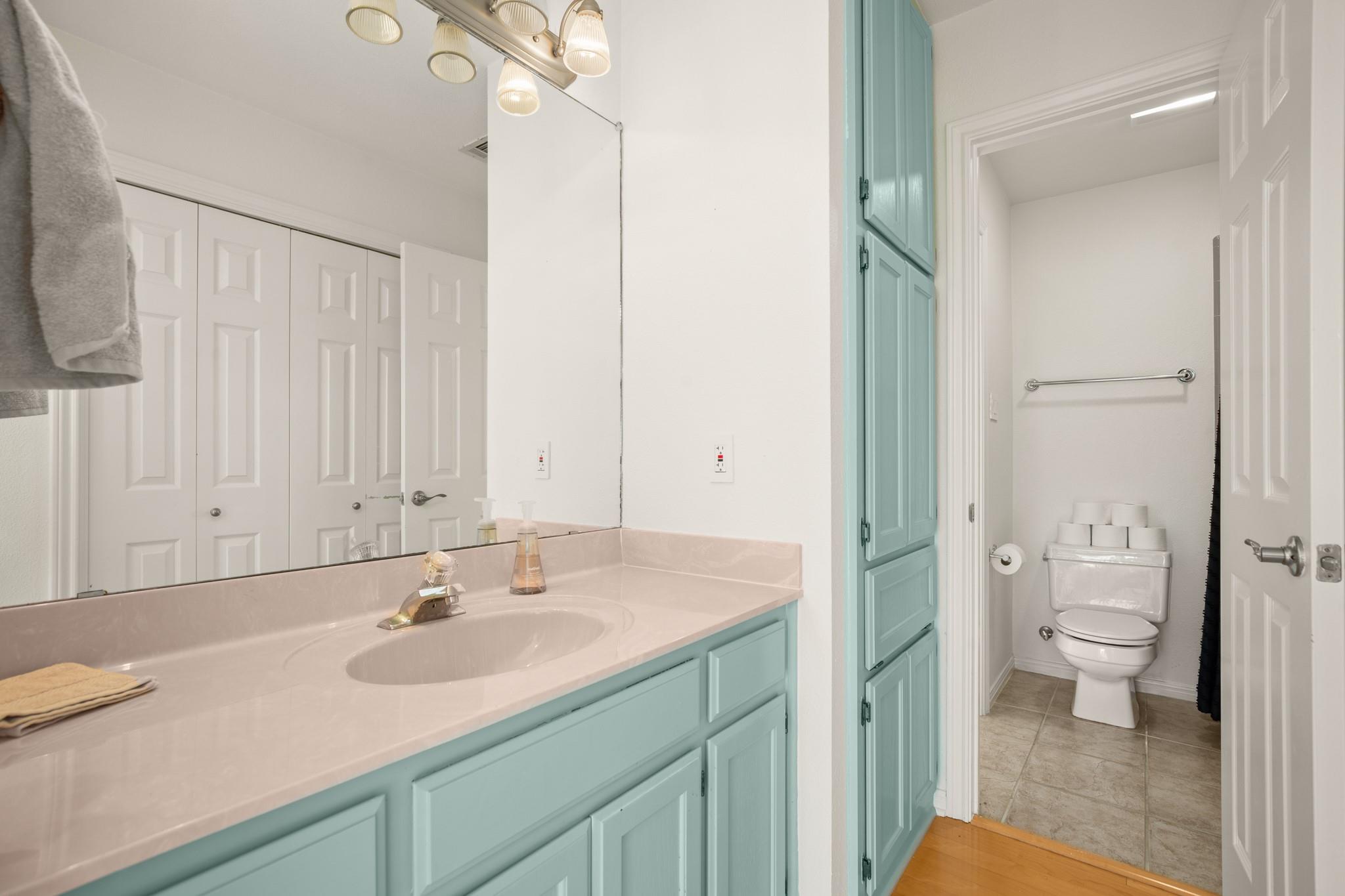 7209 Foxtree Cv Property Photo 18