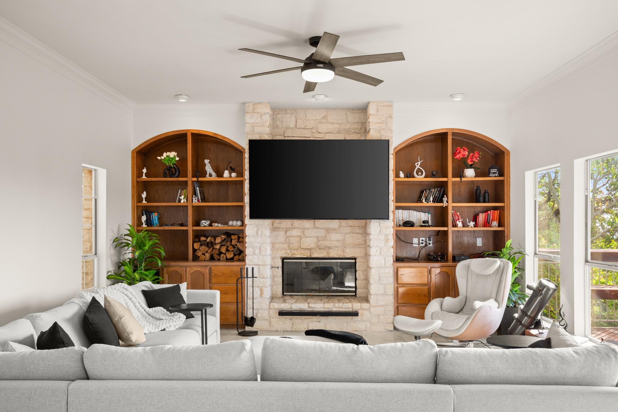 7209 Foxtree Cv Property Photo 19