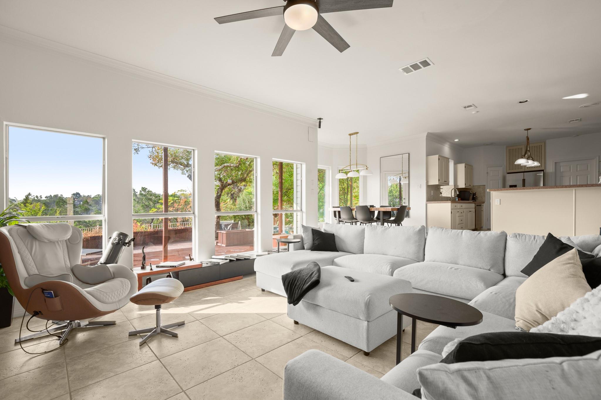 7209 Foxtree Cv Property Photo 20