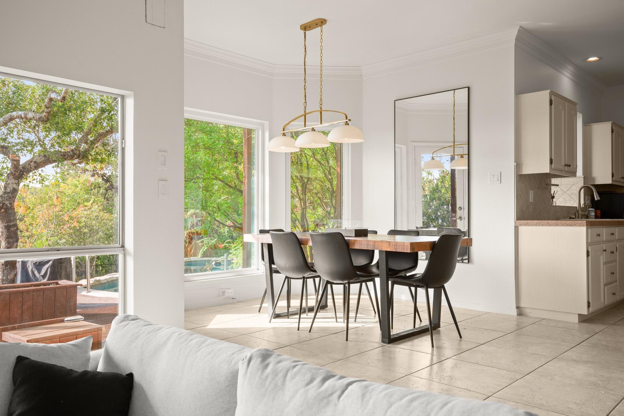 7209 Foxtree Cv Property Photo 21