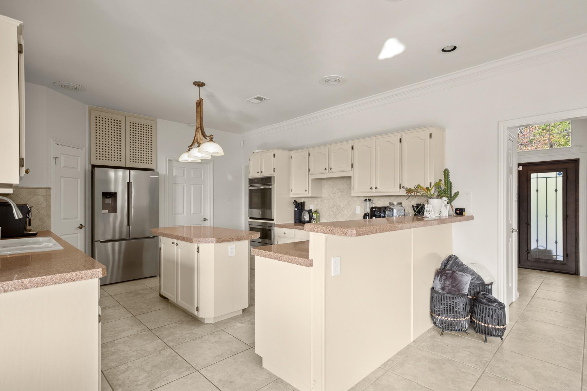 7209 Foxtree Cv Property Photo 22