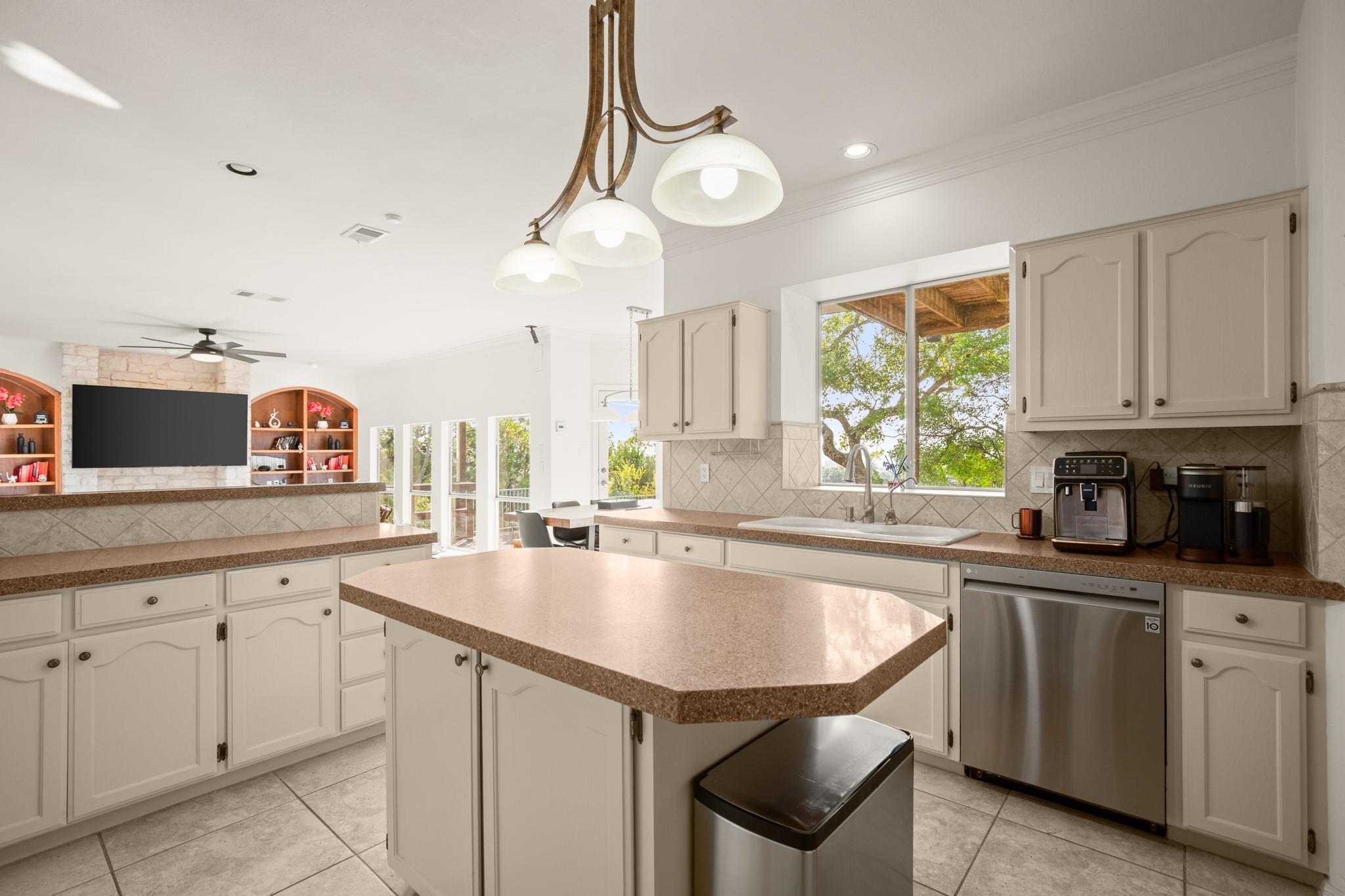 7209 Foxtree Cv Property Photo 23