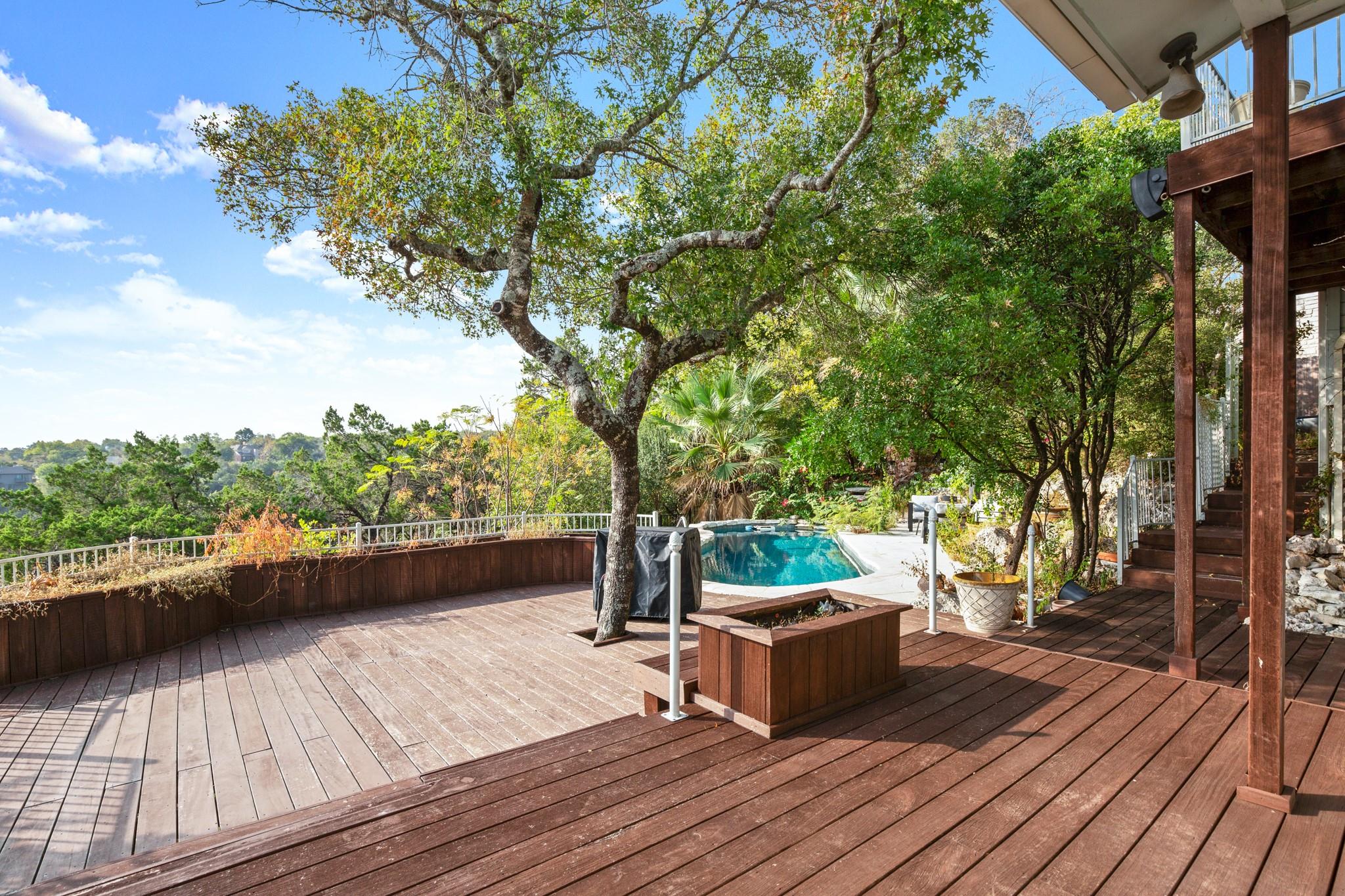 7209 Foxtree Cv Property Photo 26