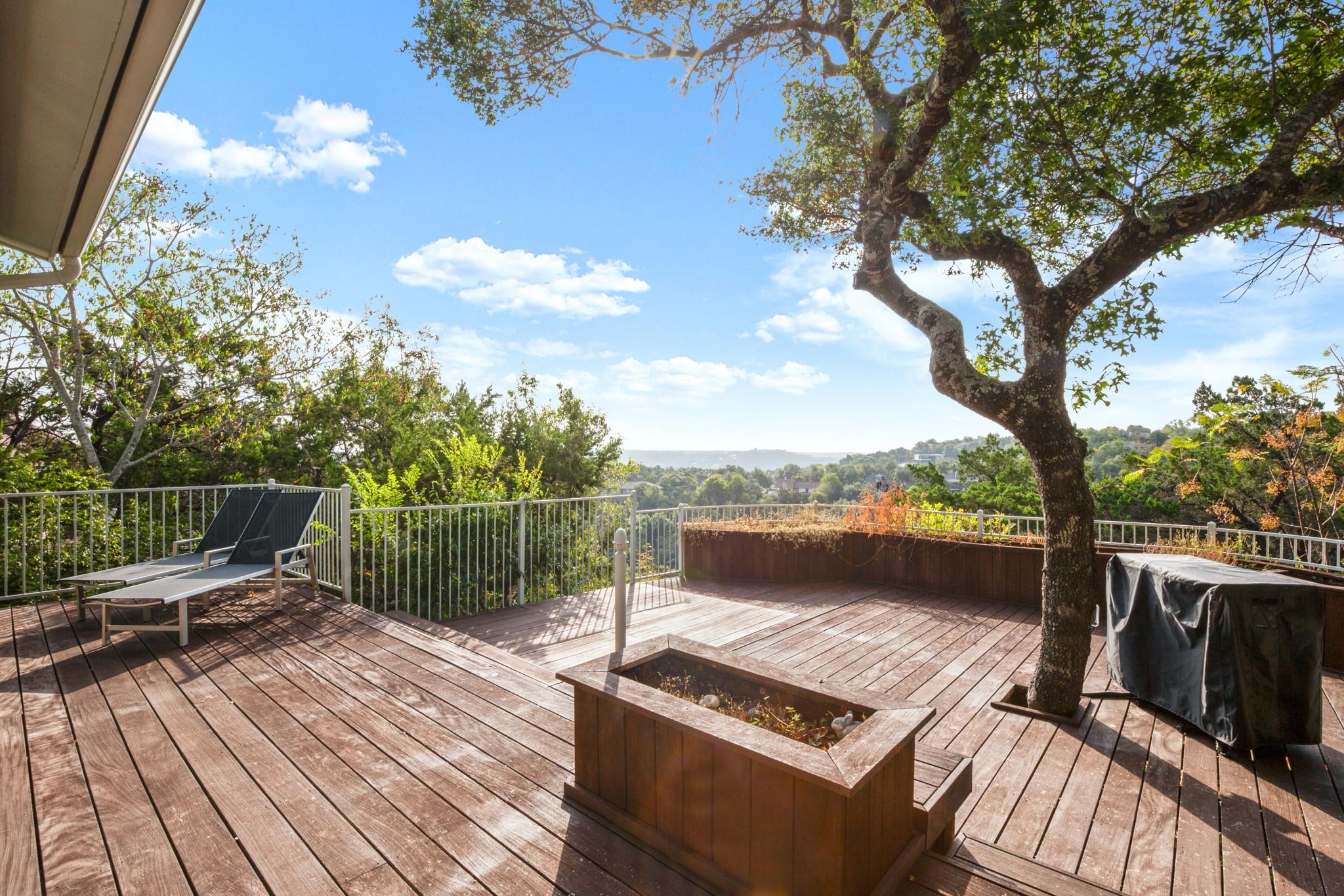 7209 Foxtree Cv Property Photo 27