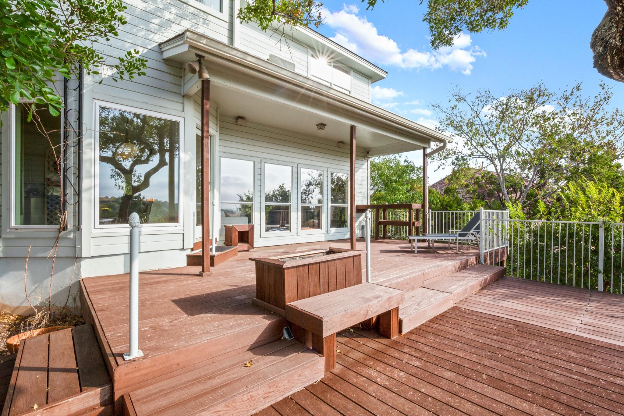 7209 Foxtree Cv Property Photo 28