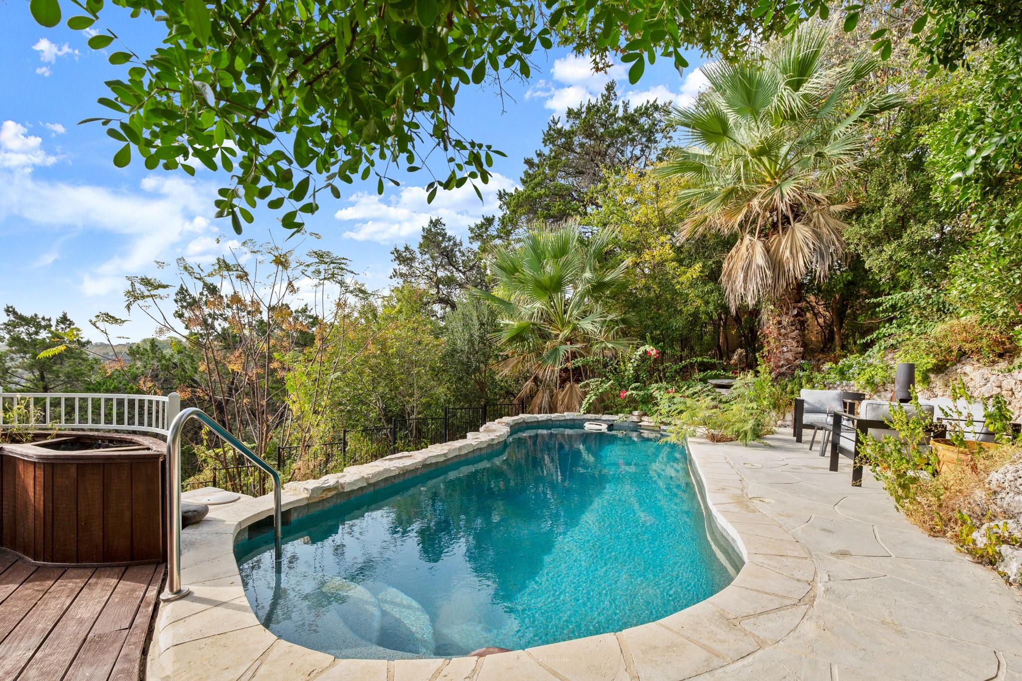 7209 Foxtree Cv Property Photo 29