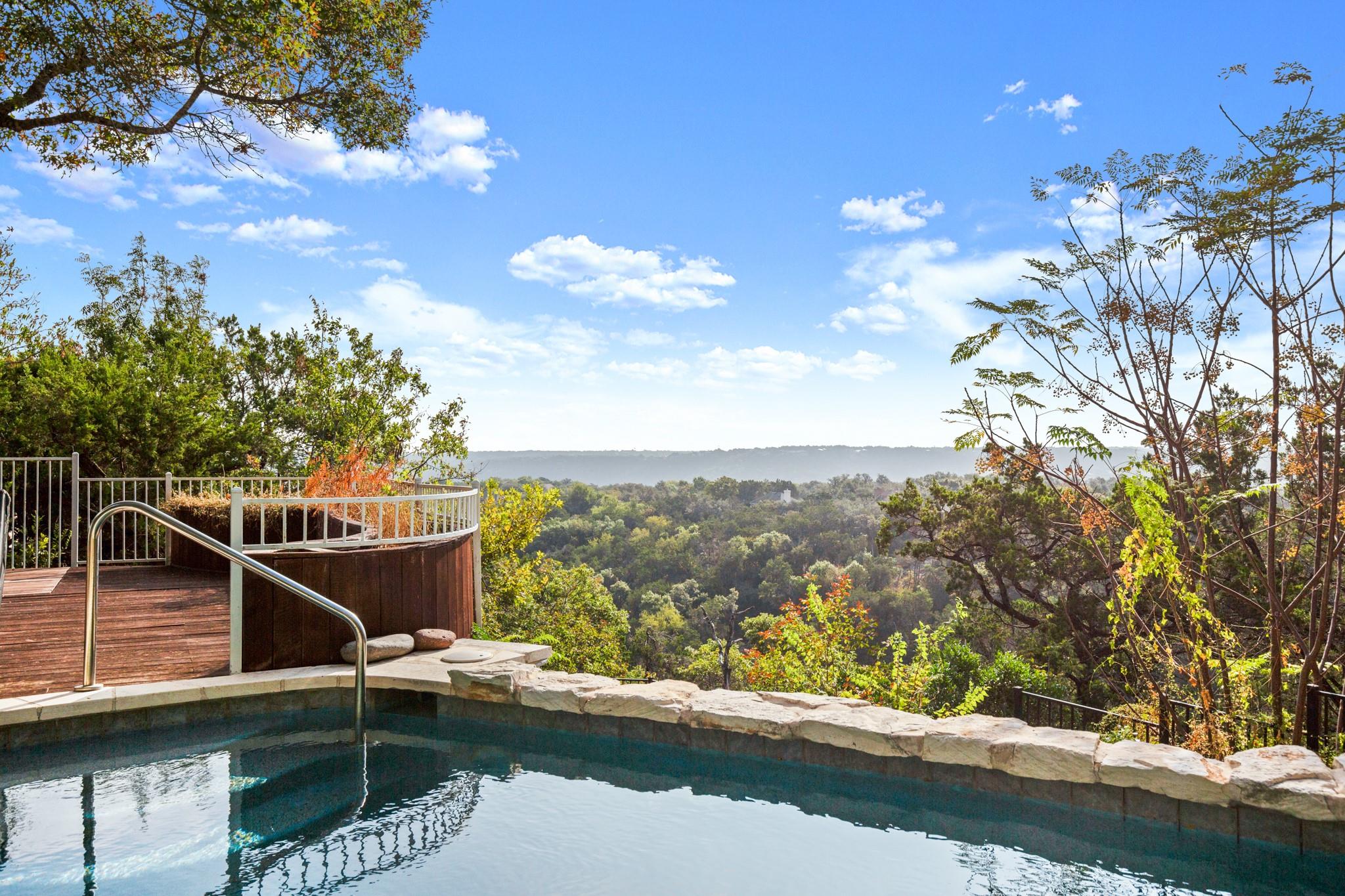 7209 Foxtree Cv Property Photo 31