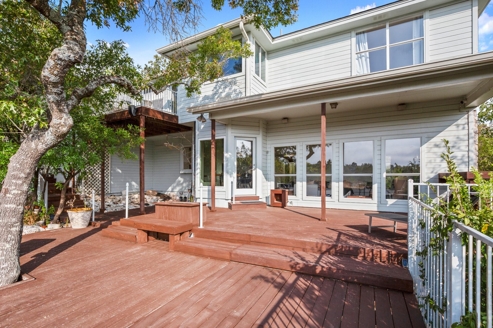 7209 Foxtree Cv Property Photo 33