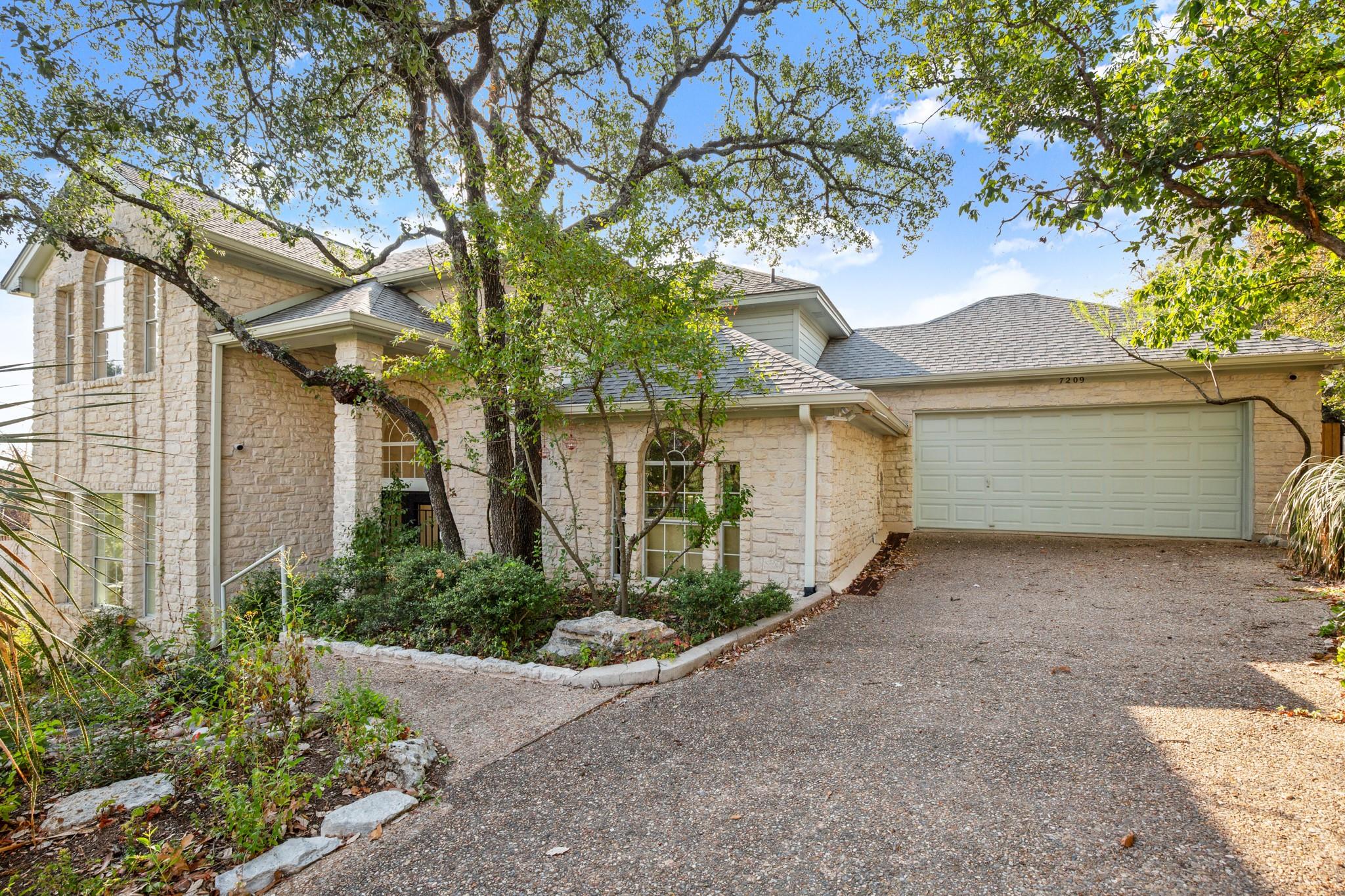 7209 Foxtree Cv Property Photo 34