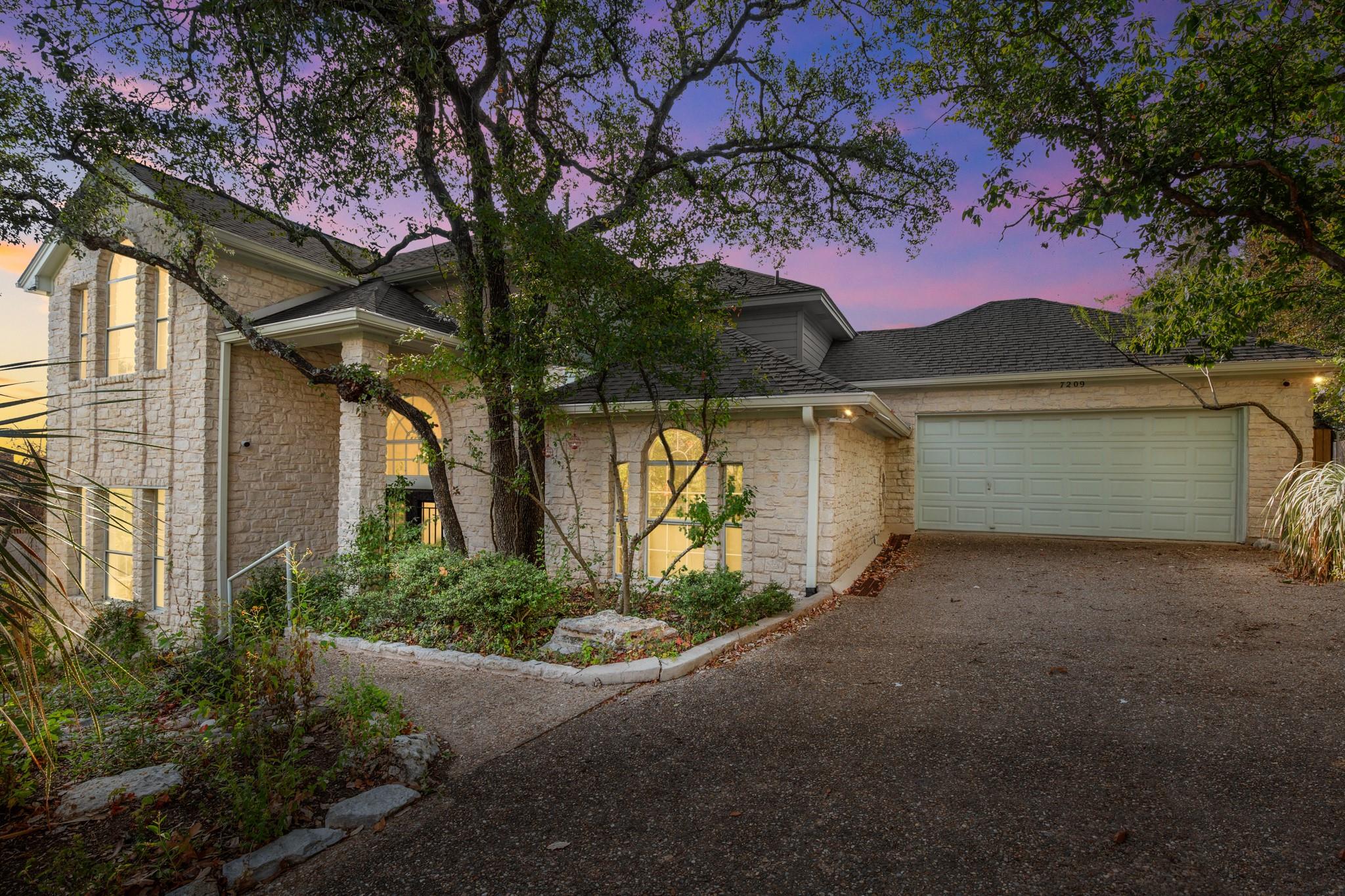 7209 Foxtree Cv Property Photo 35