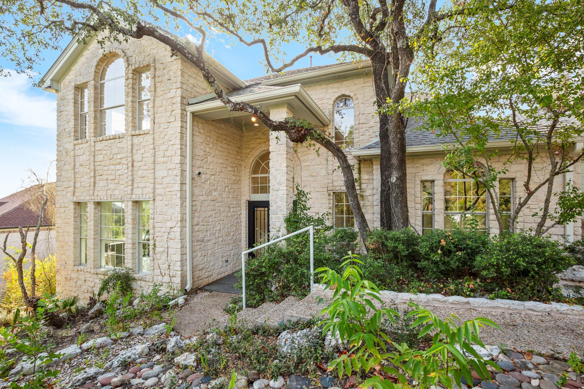7209 Foxtree Cv Property Photo 36