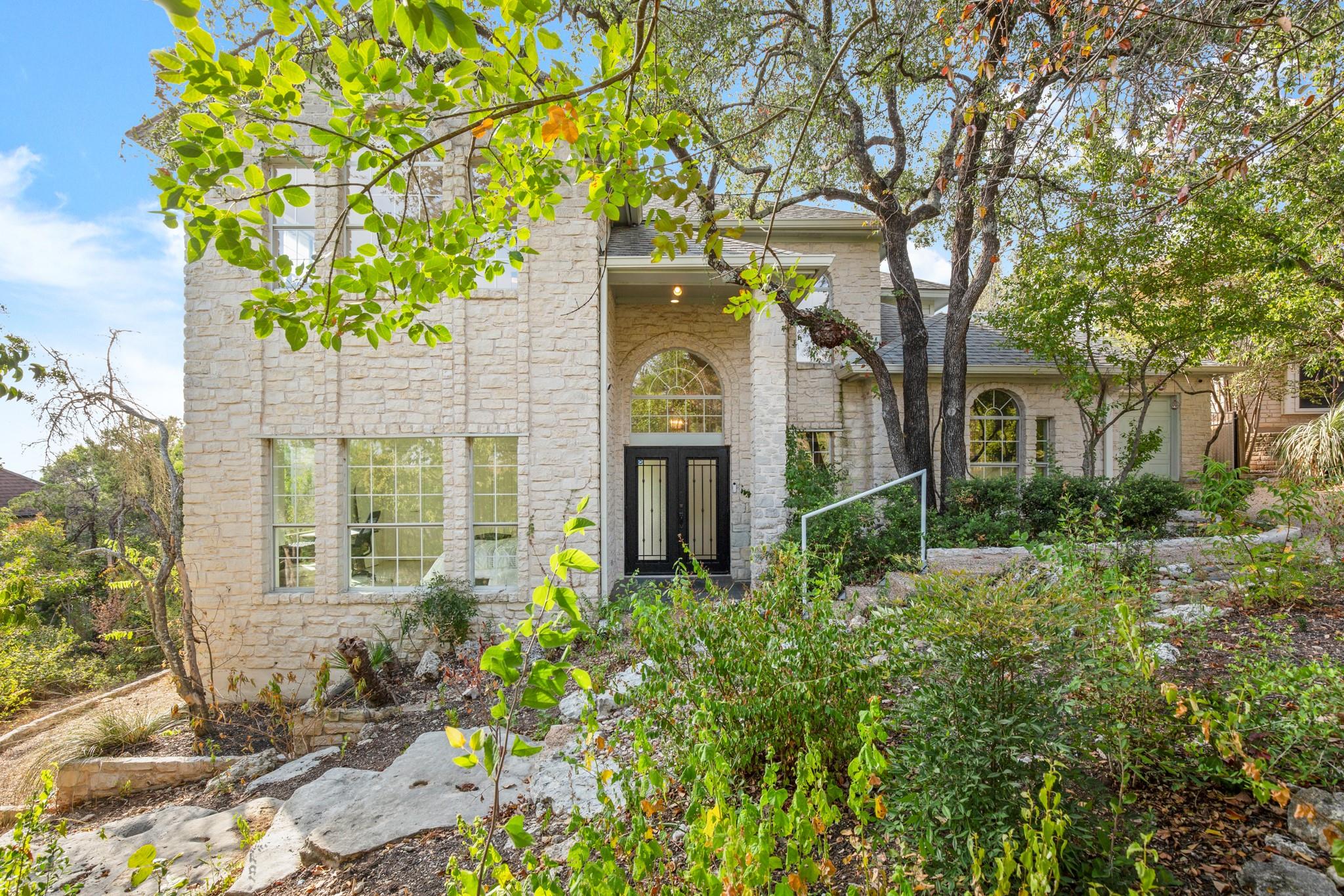 7209 Foxtree Cv Property Photo 37